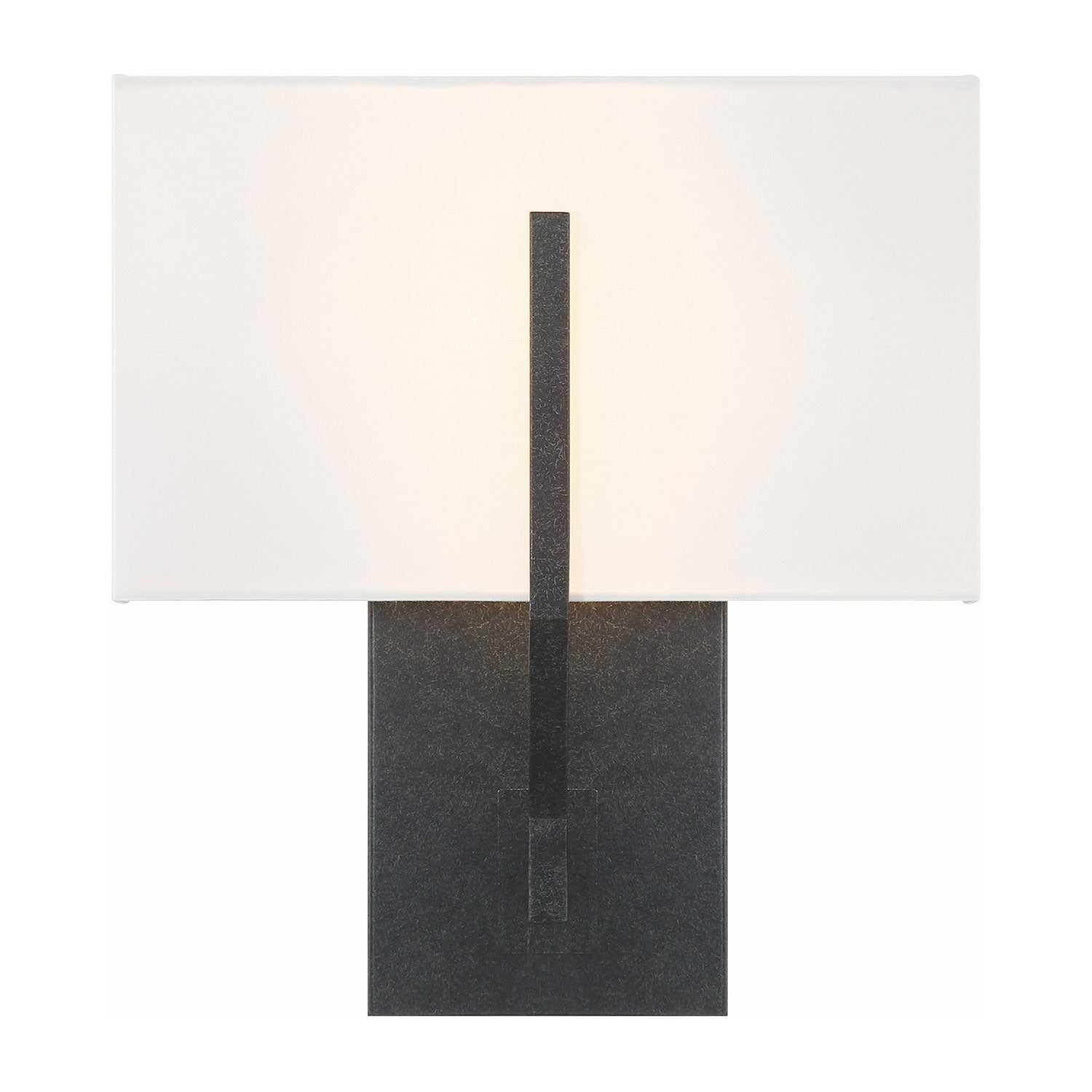 Crystorama Carlyn Wall Sconce