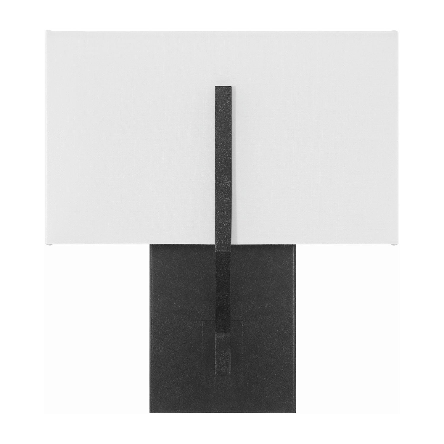 Crystorama Carlyn Wall Sconce