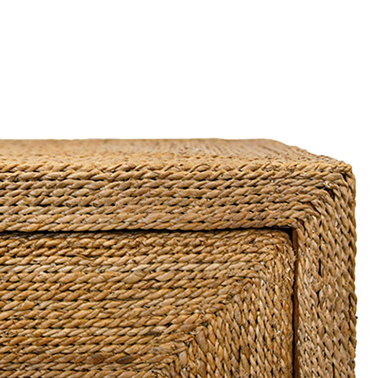 Worlds Away Casey Buffet