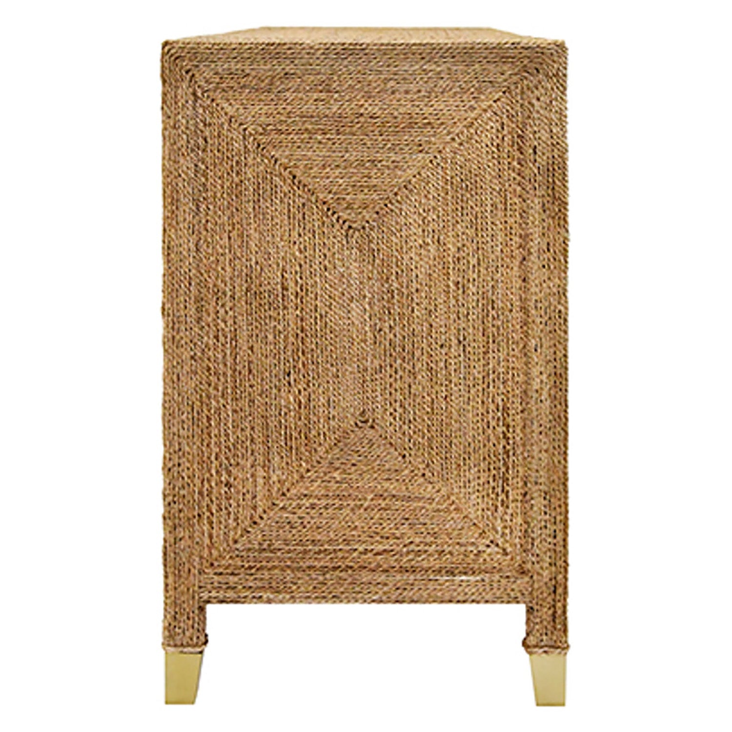 Worlds Away Casey Buffet