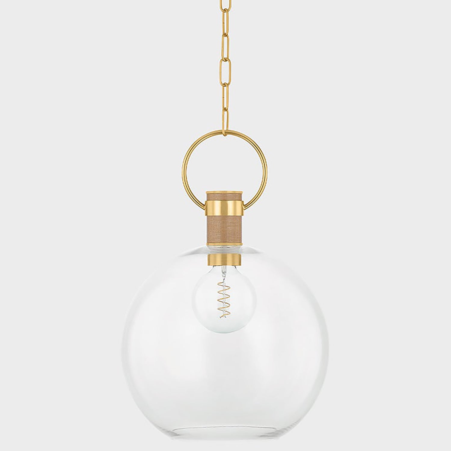 Mitzi Catrine Pendant