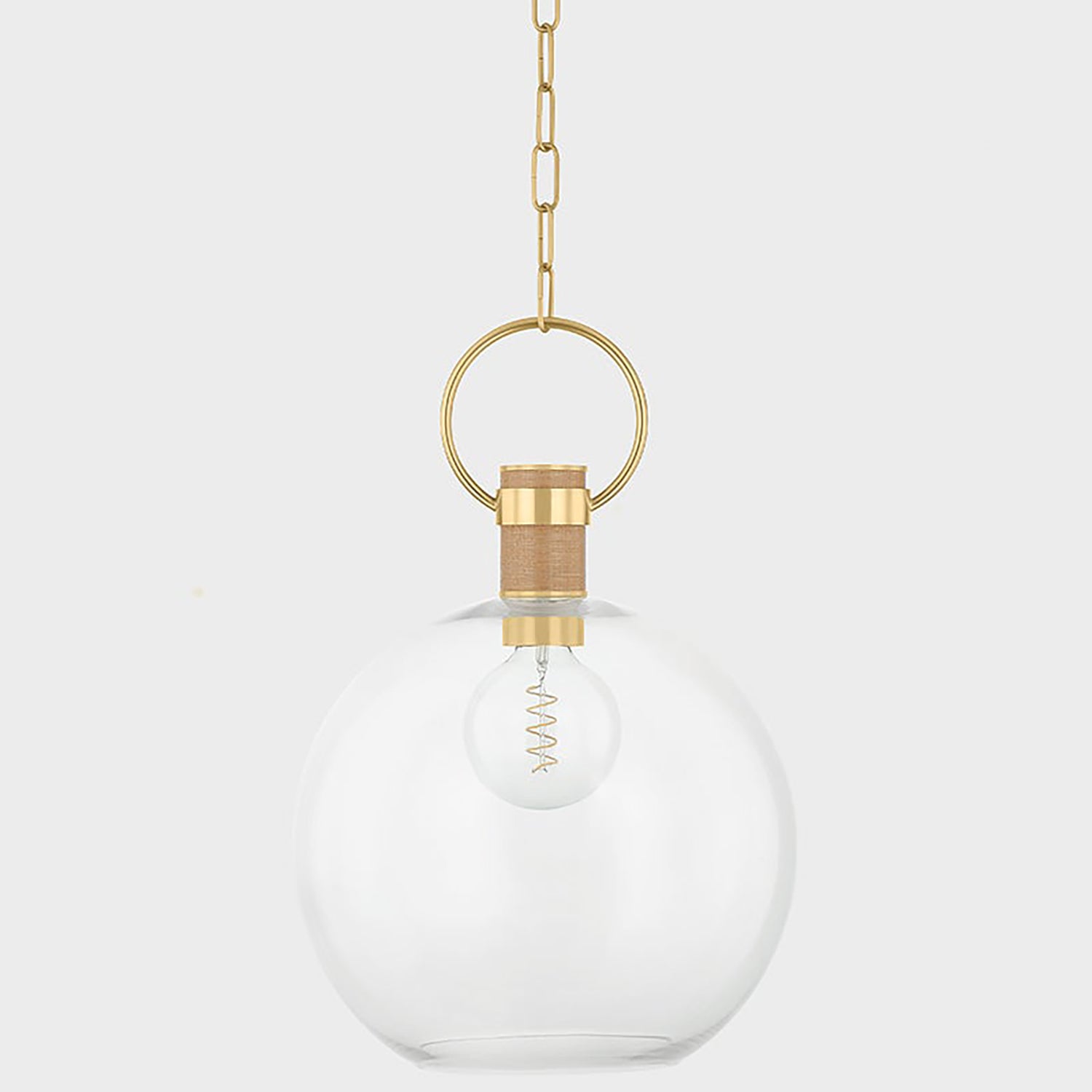 Mitzi Catrine Pendant