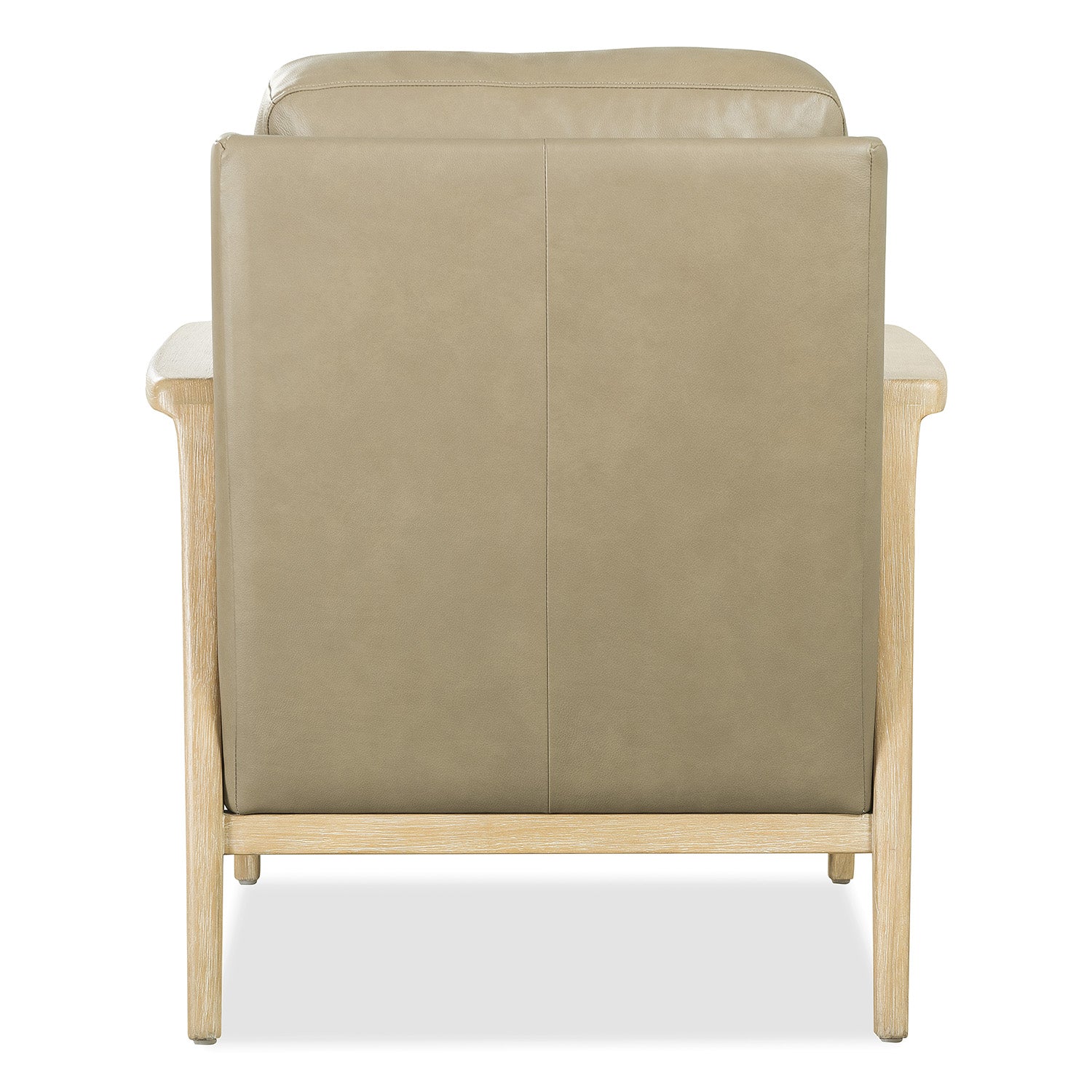 Hooker Furniture Ashland Chair