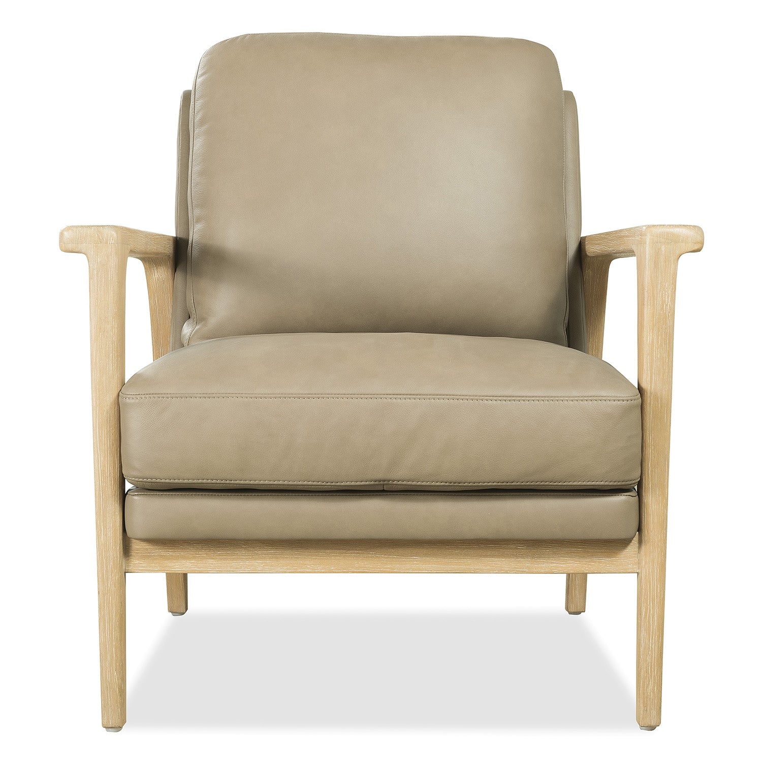 Hooker Furniture Ashland Chair