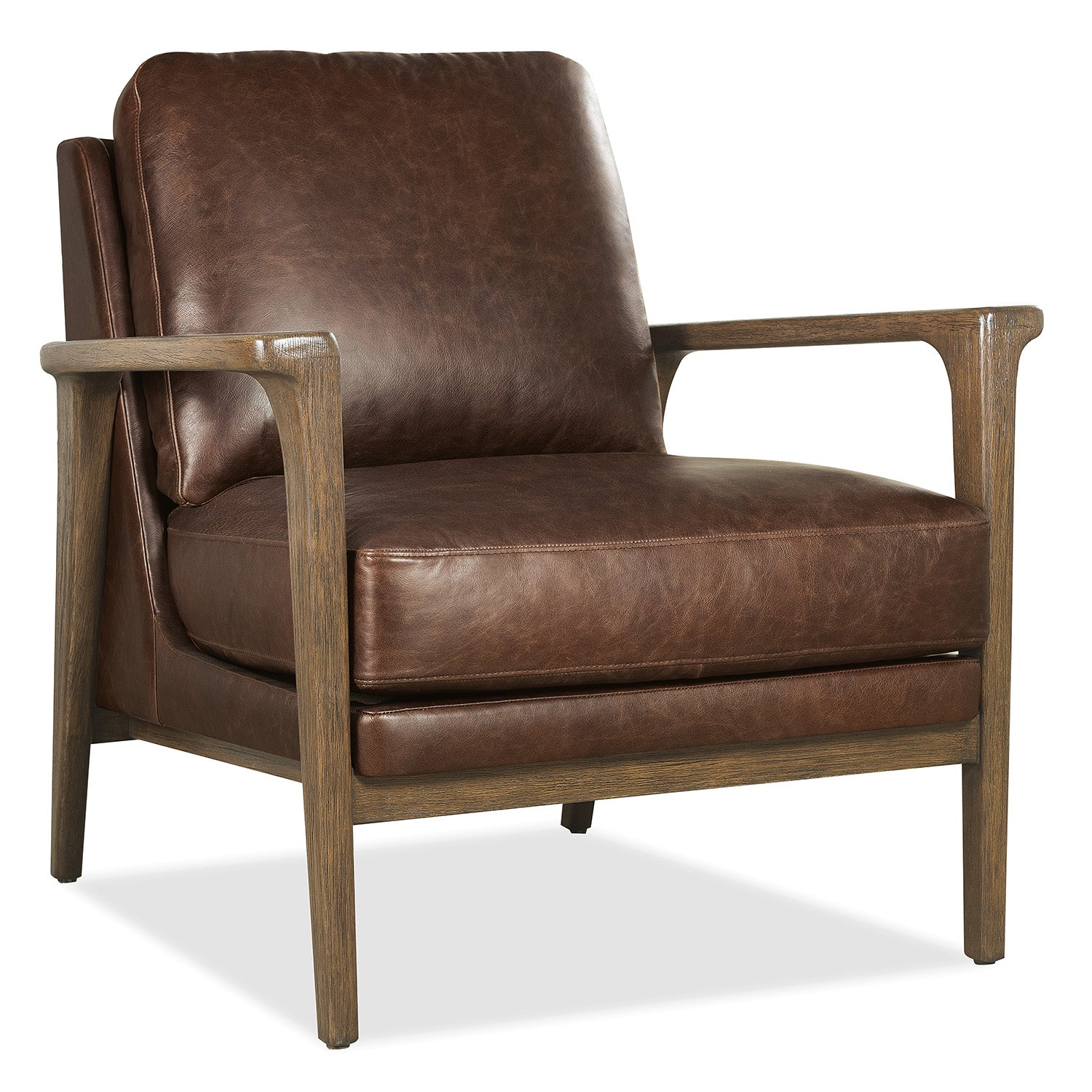 Hooker Furniture Ashland Chair