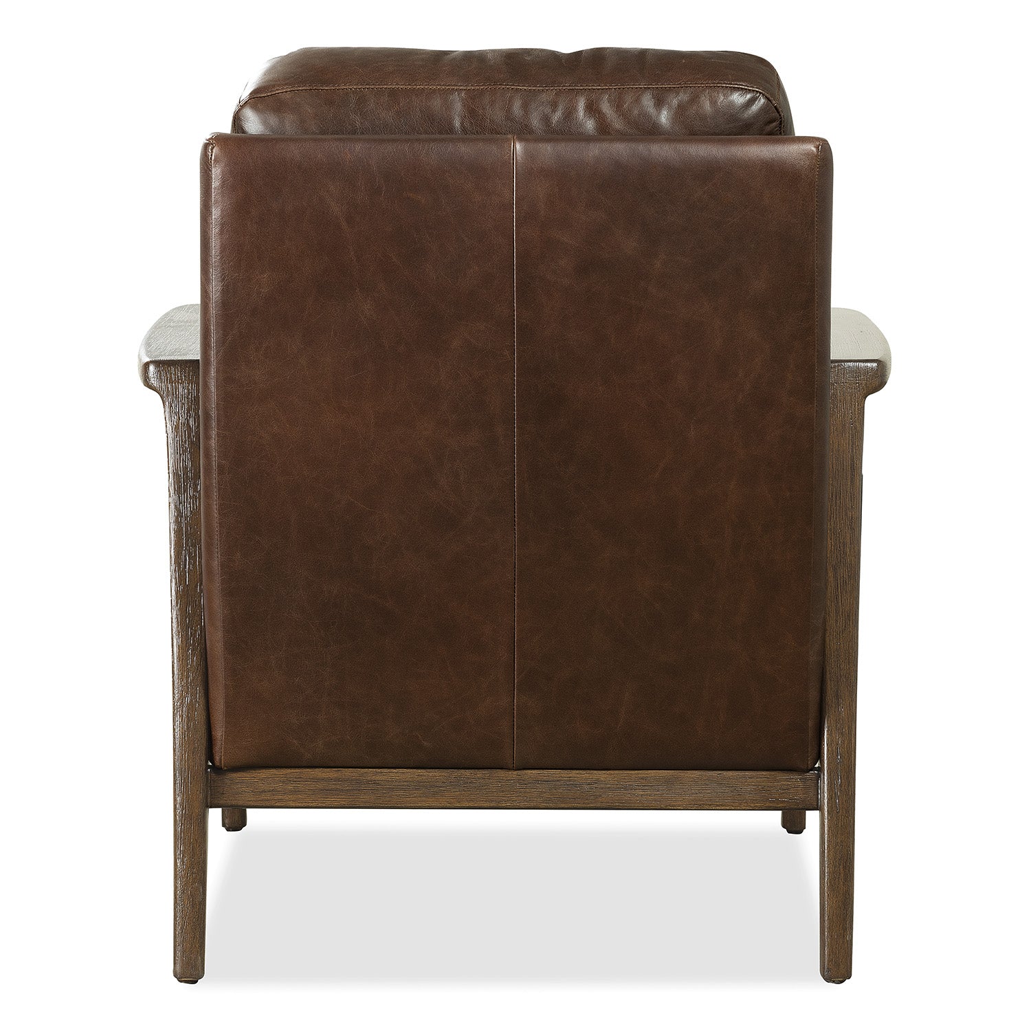 Hooker Furniture Ashland Chair