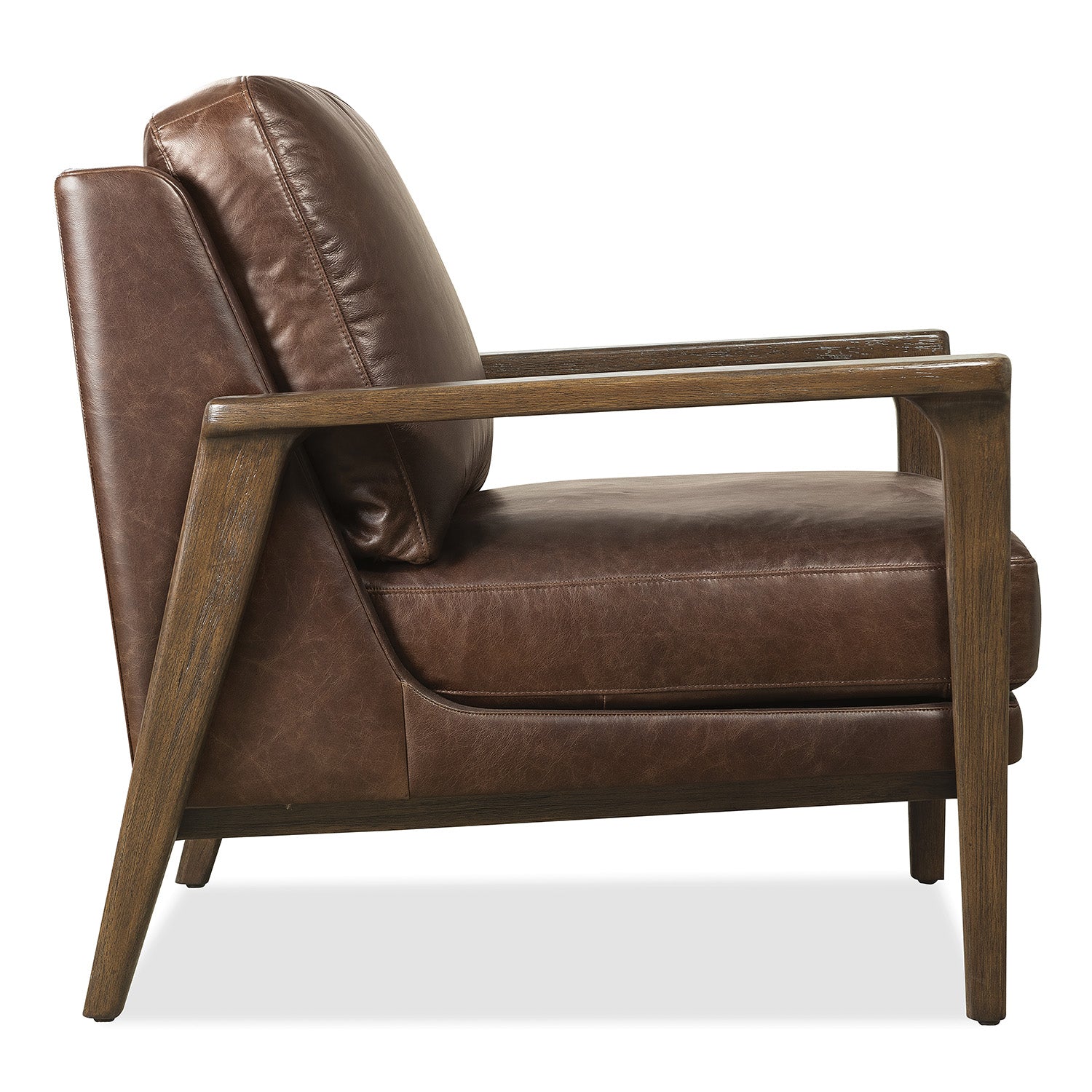 Hooker Furniture Ashland Chair