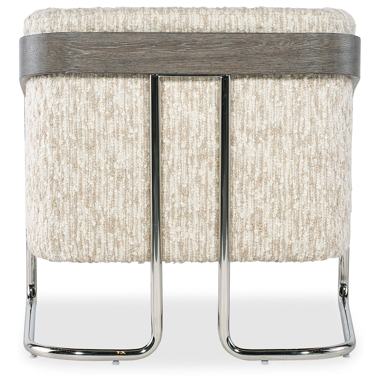 Hooker Furniture Cody Chair