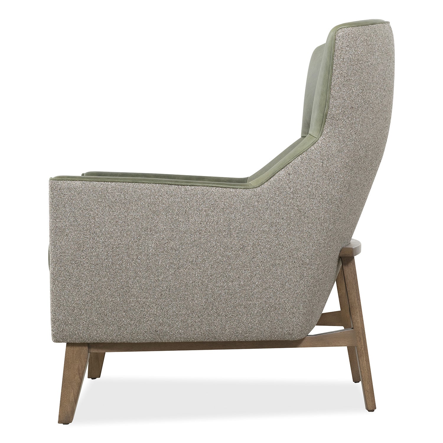 Hooker Furniture Camille Chair
