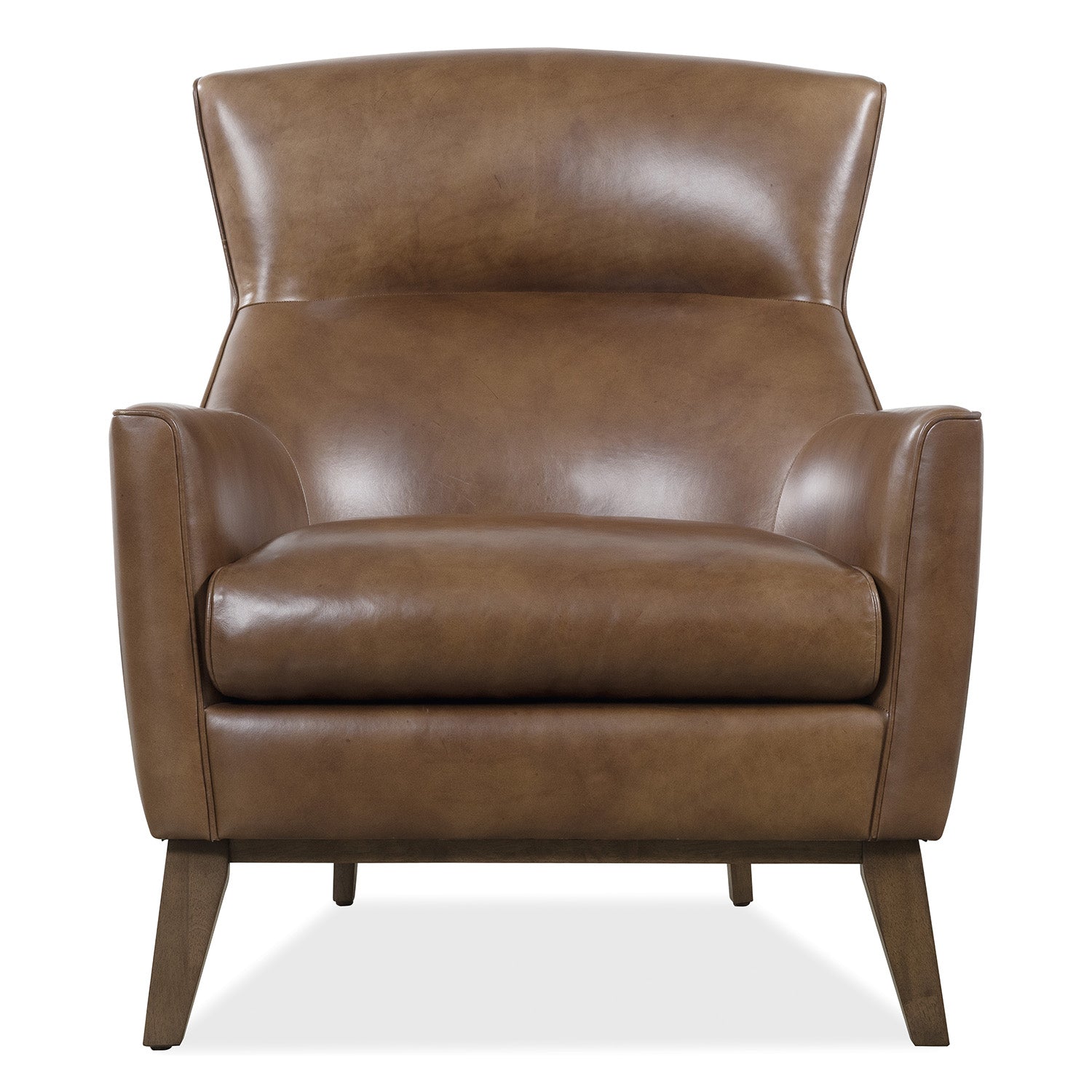 Hooker Furniture Camille Chair