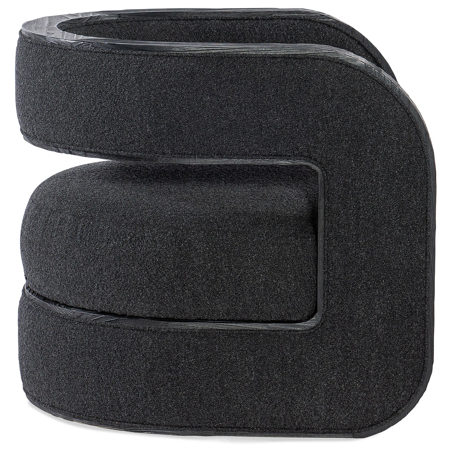 Hooker Furniture Burke Accent Chair