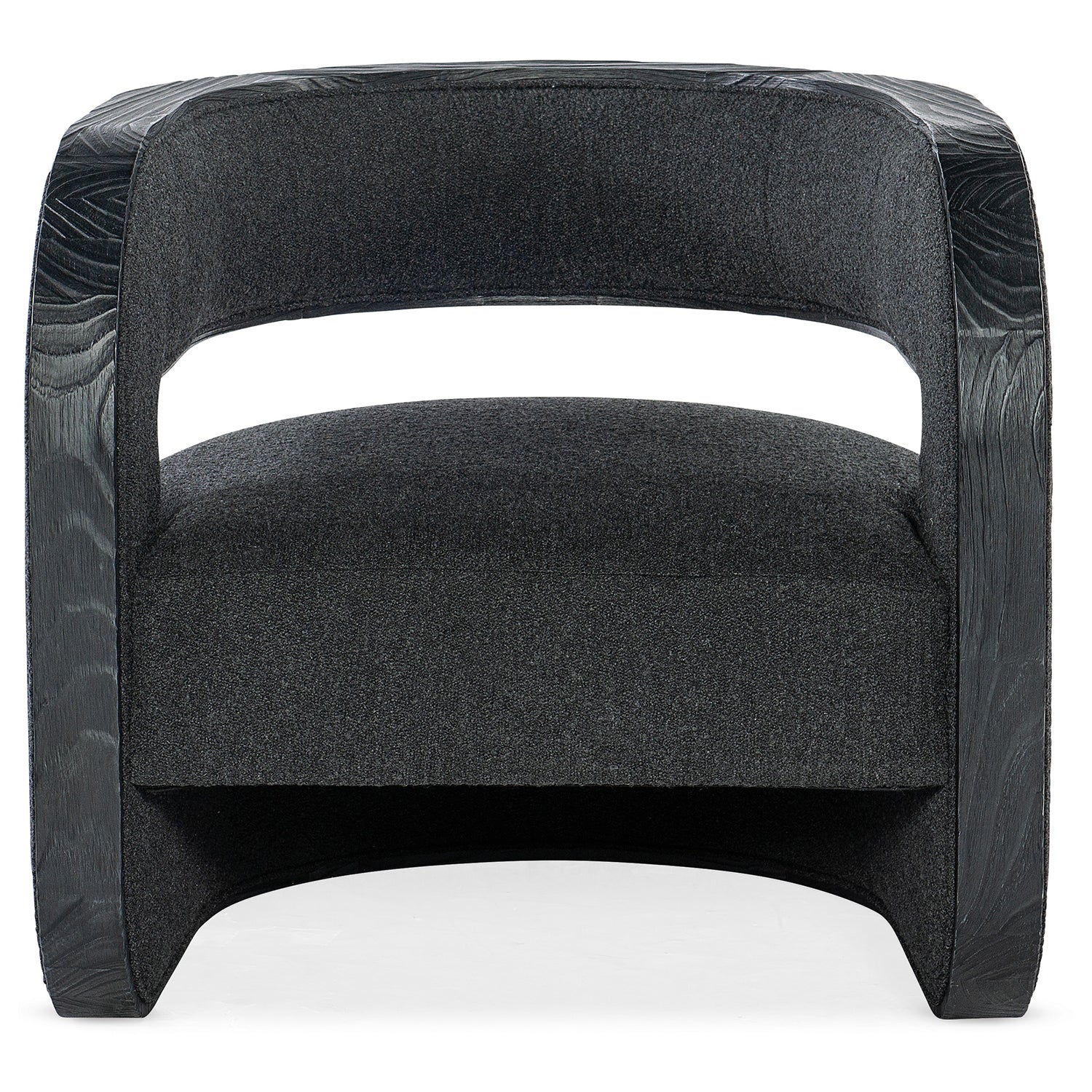 Hooker Furniture Burke Accent Chair