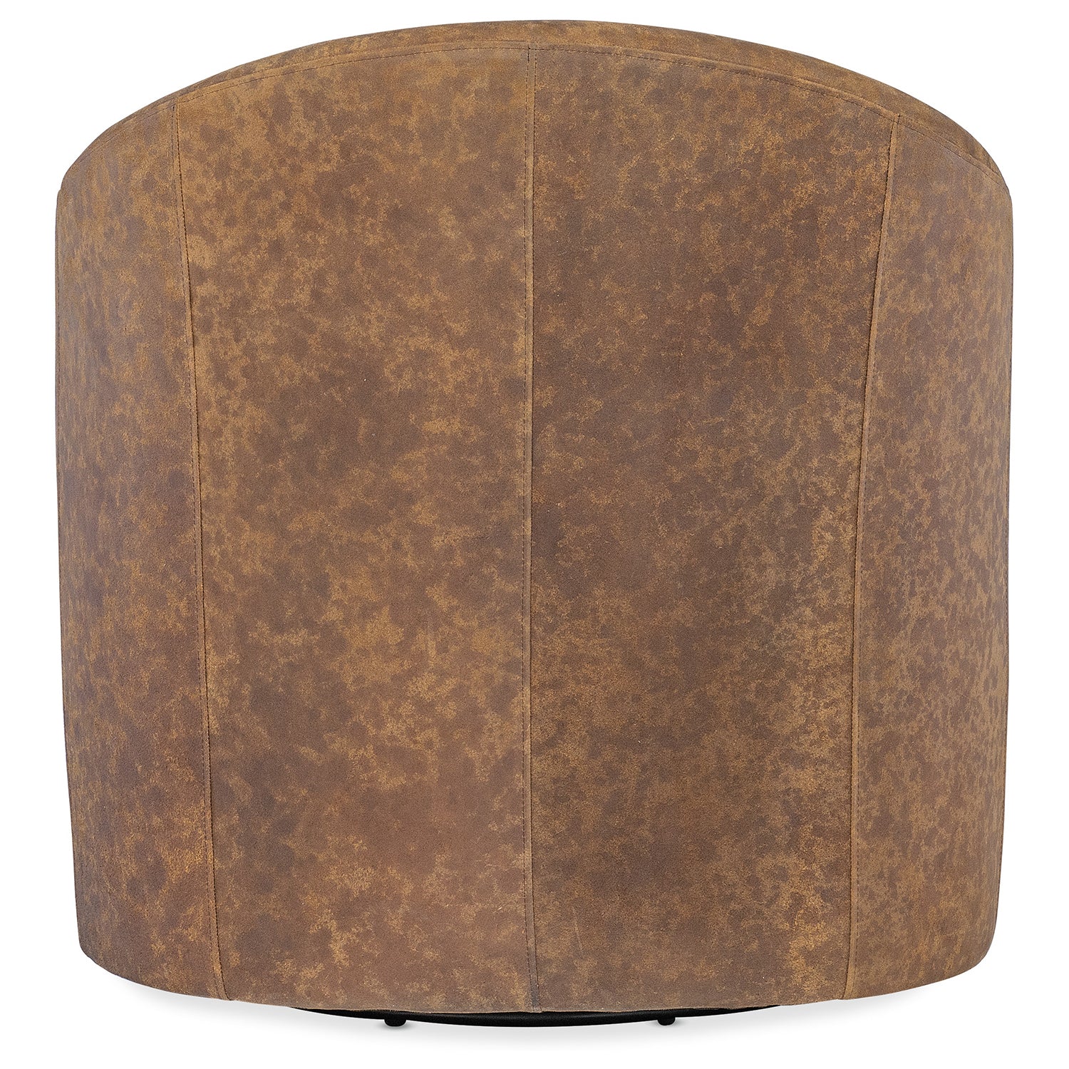 Hooker Furniture Remi Swivel Chair