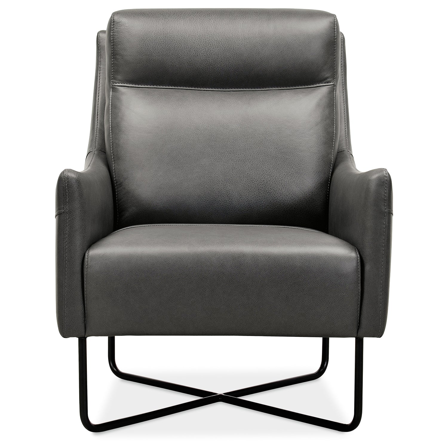 Hooker Furniture Efron Club Chair