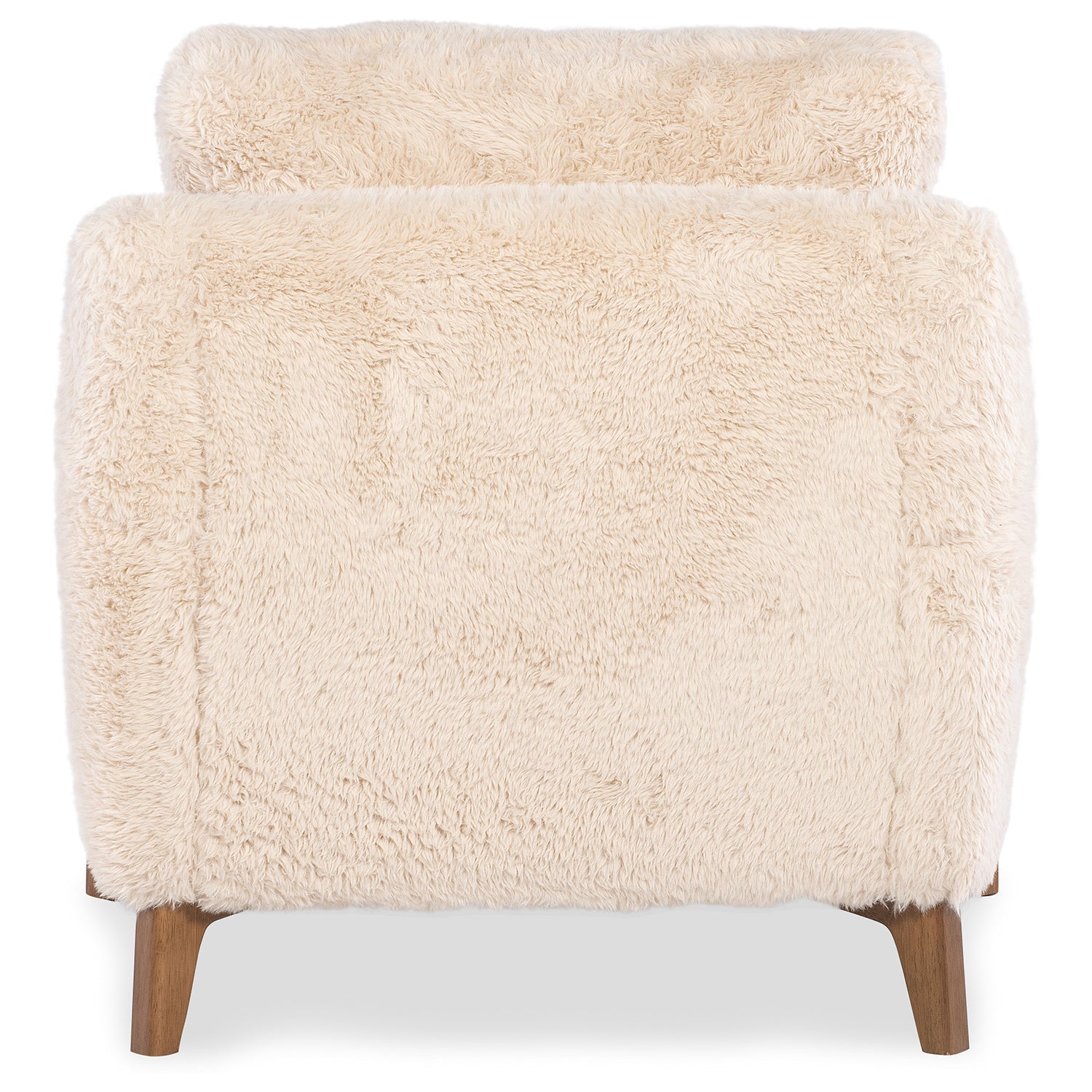 Hooker Furniture Cynthia Chair