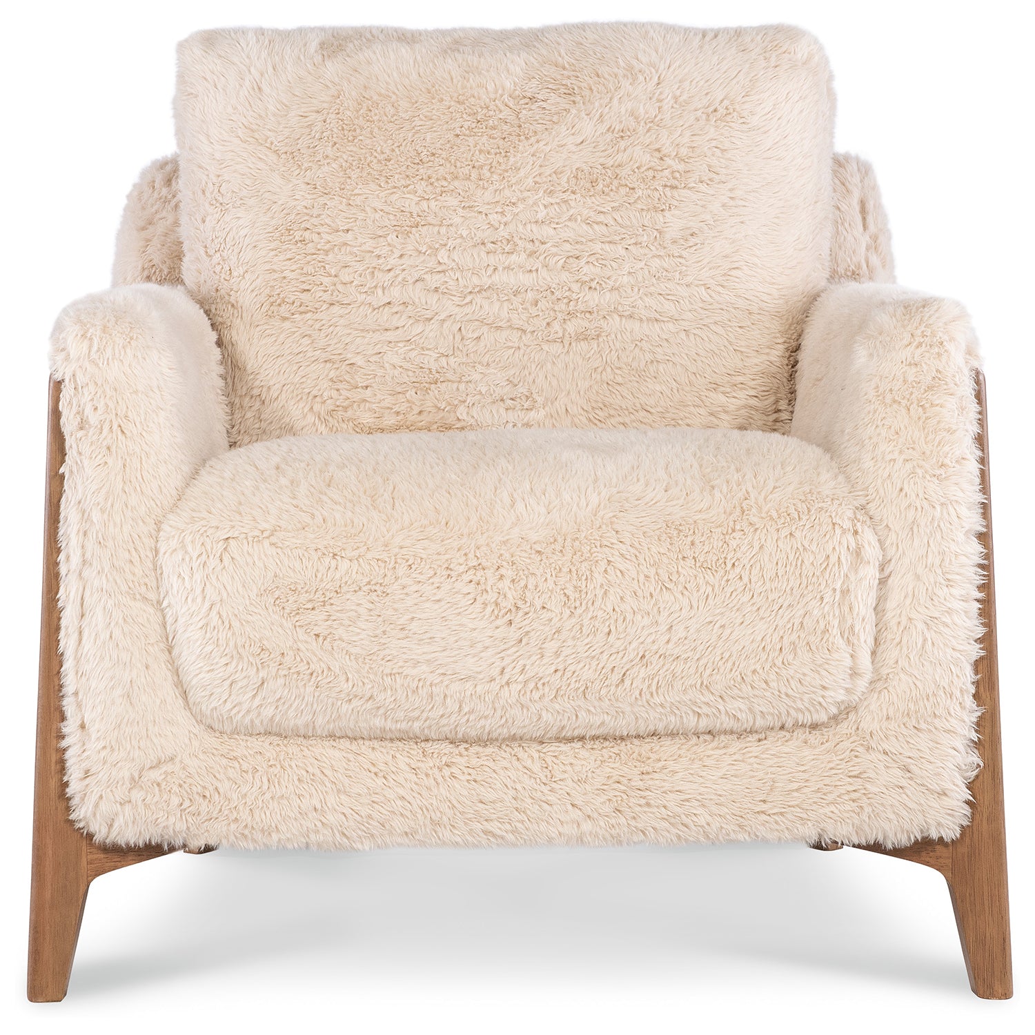 Hooker Furniture Cynthia Chair