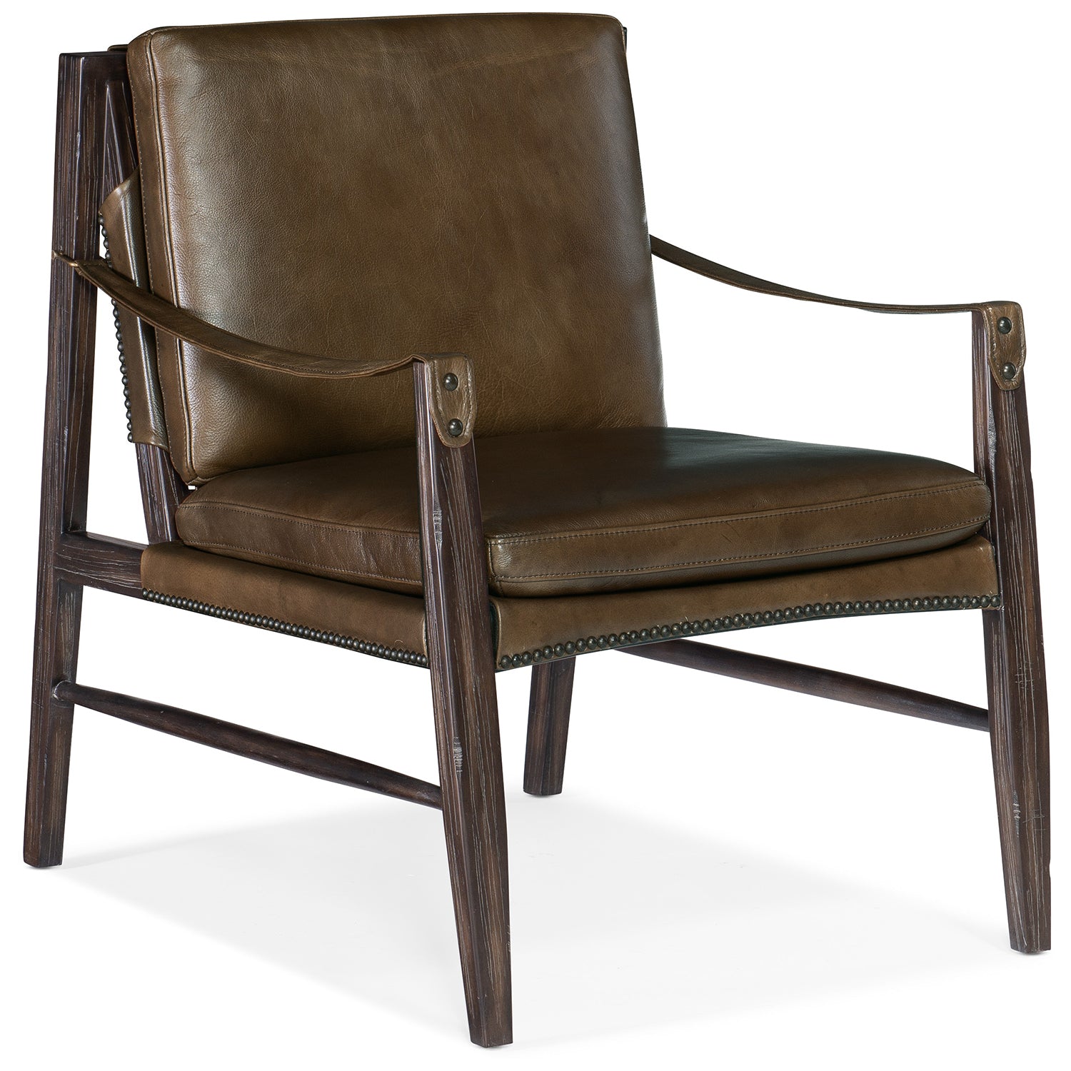 Hooker Furniture Sabi Sands Sling Chair