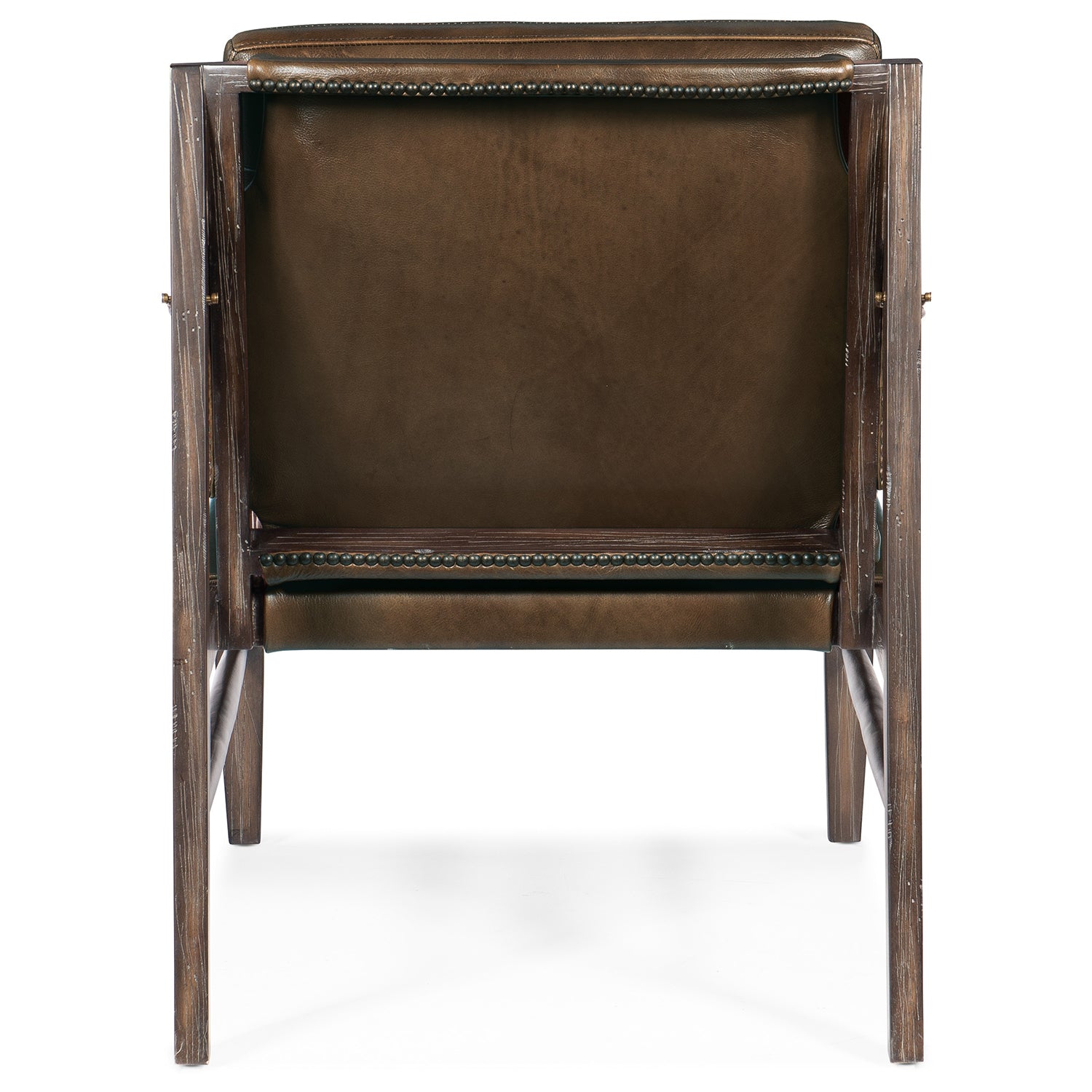 Hooker Furniture Sabi Sands Sling Chair