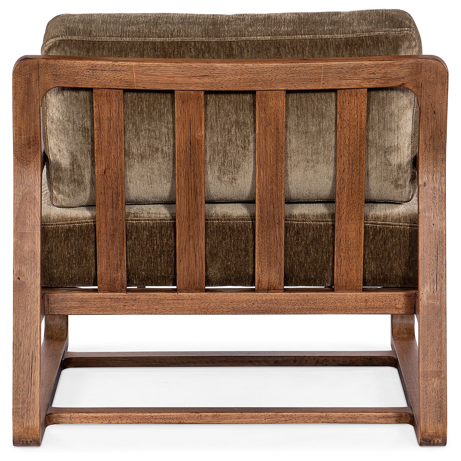 Hooker Furniture Moraine Accent Chair
