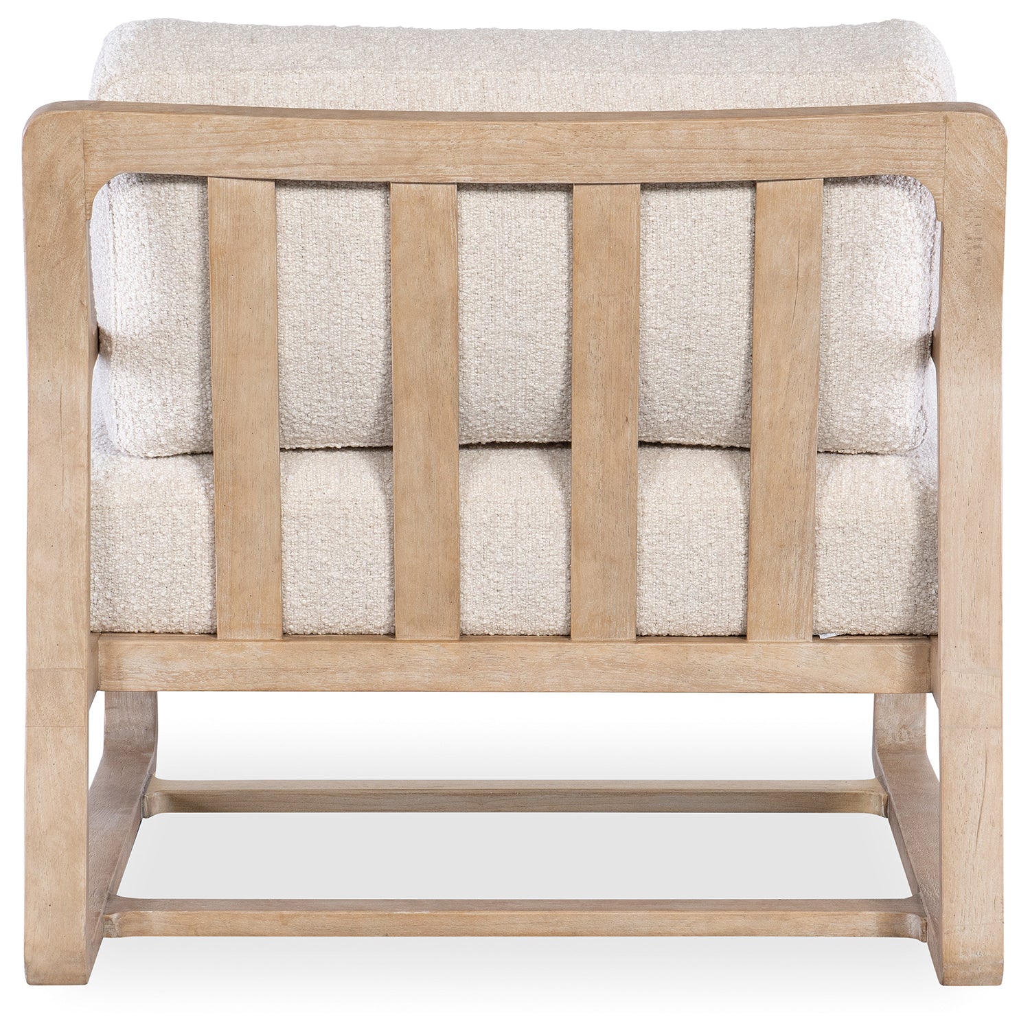 Hooker Furniture Moraine Accent Chair