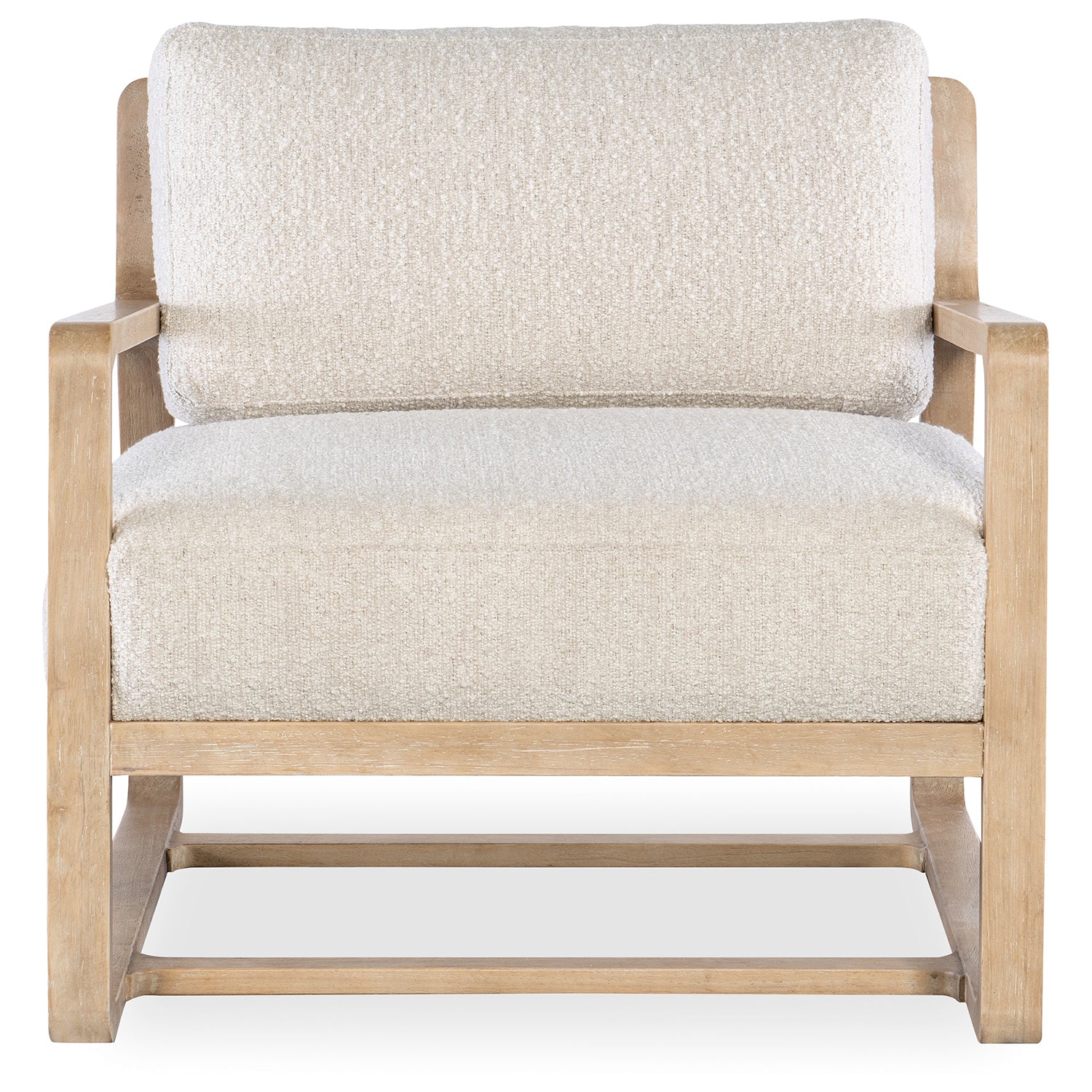 Hooker Furniture Moraine Accent Chair