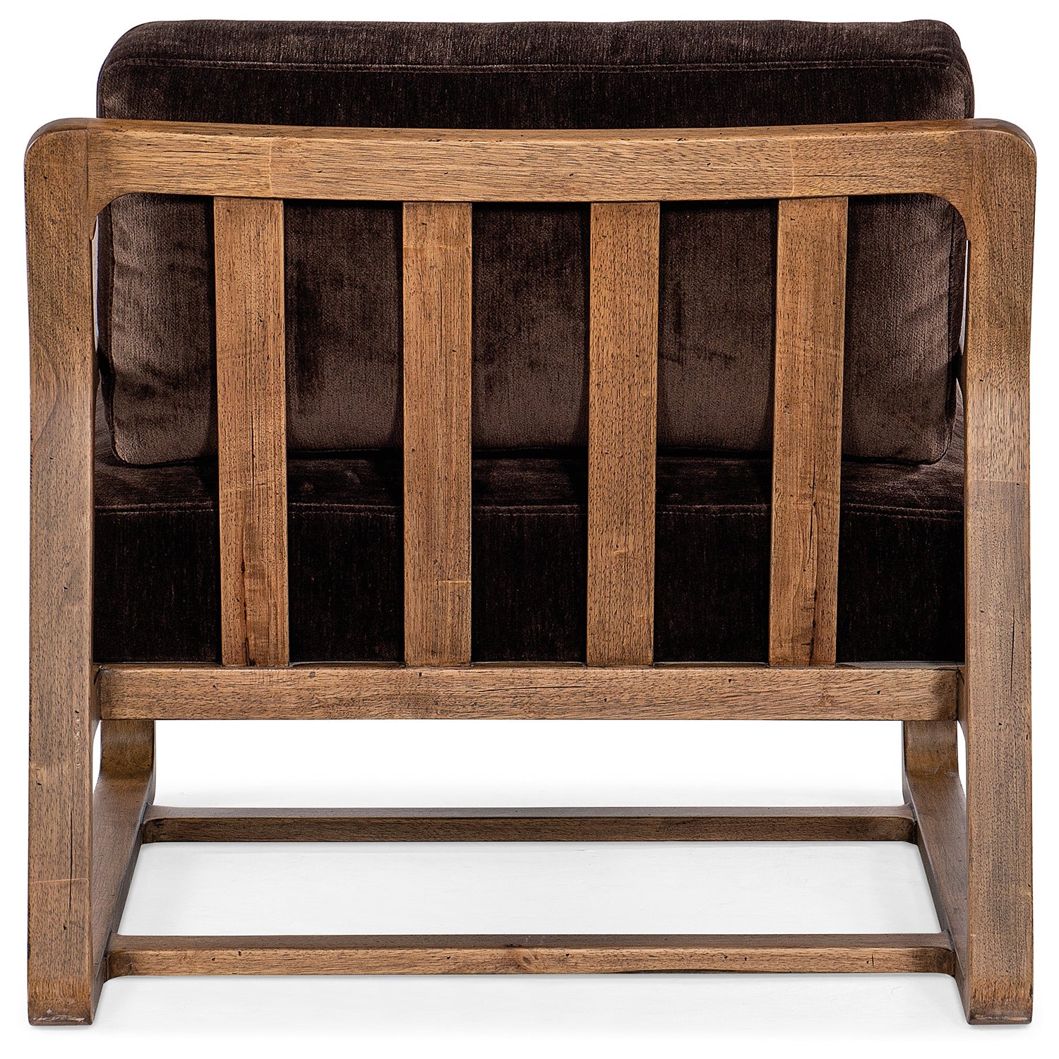 Hooker Furniture Moraine Accent Chair