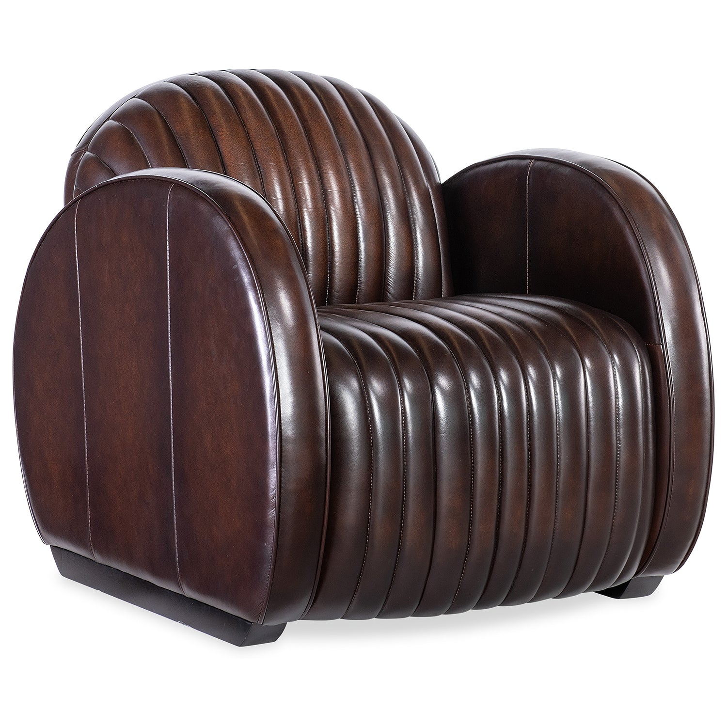 Hooker Furniture Banks Chair