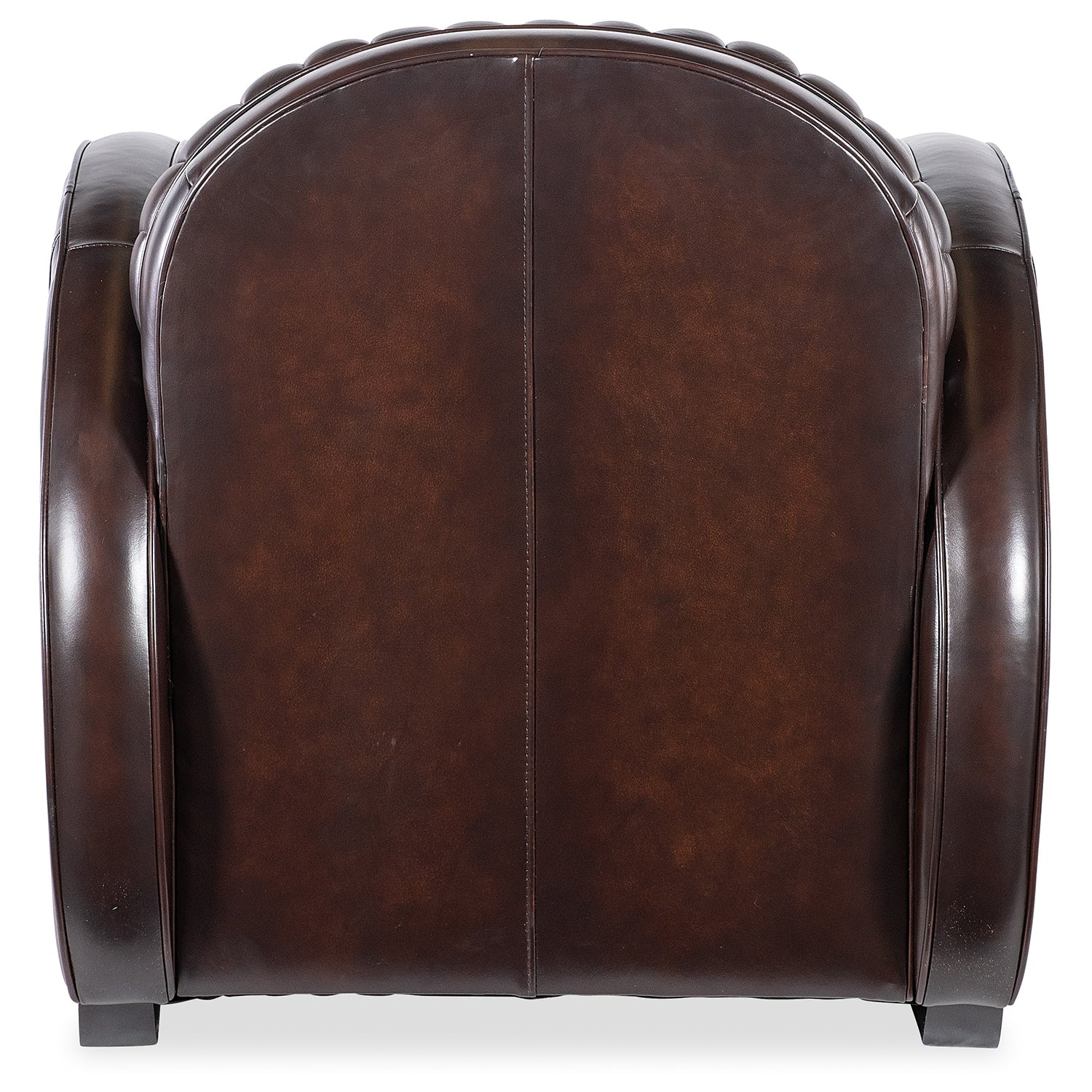 Hooker Furniture Banks Chair
