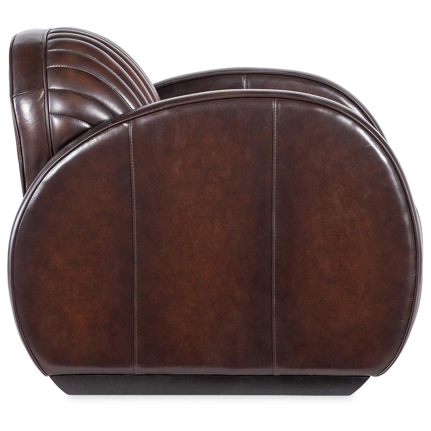 Hooker Furniture Banks Chair