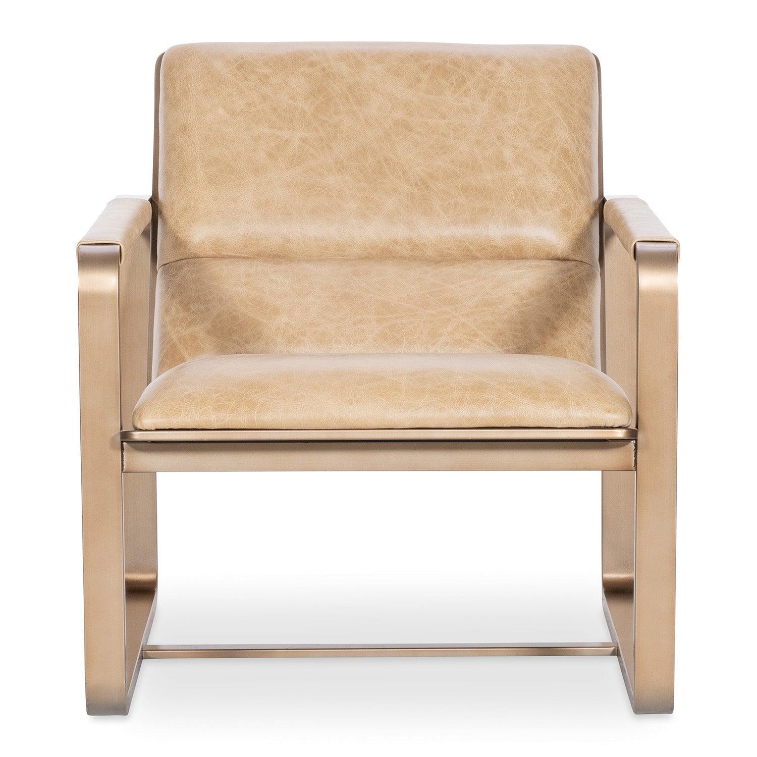 Hooker Furniture Cooper Lounge Chair