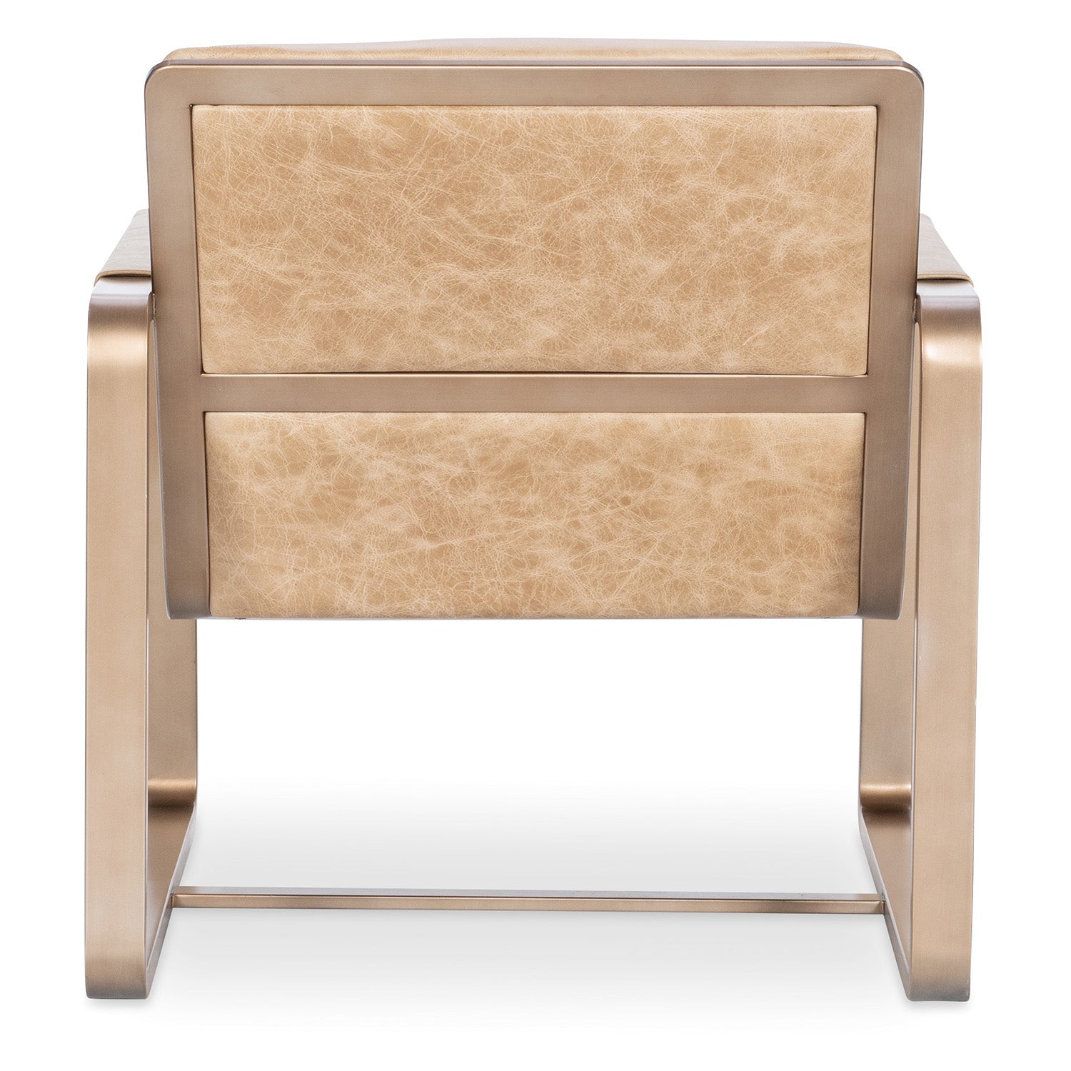 Hooker Furniture Cooper Lounge Chair