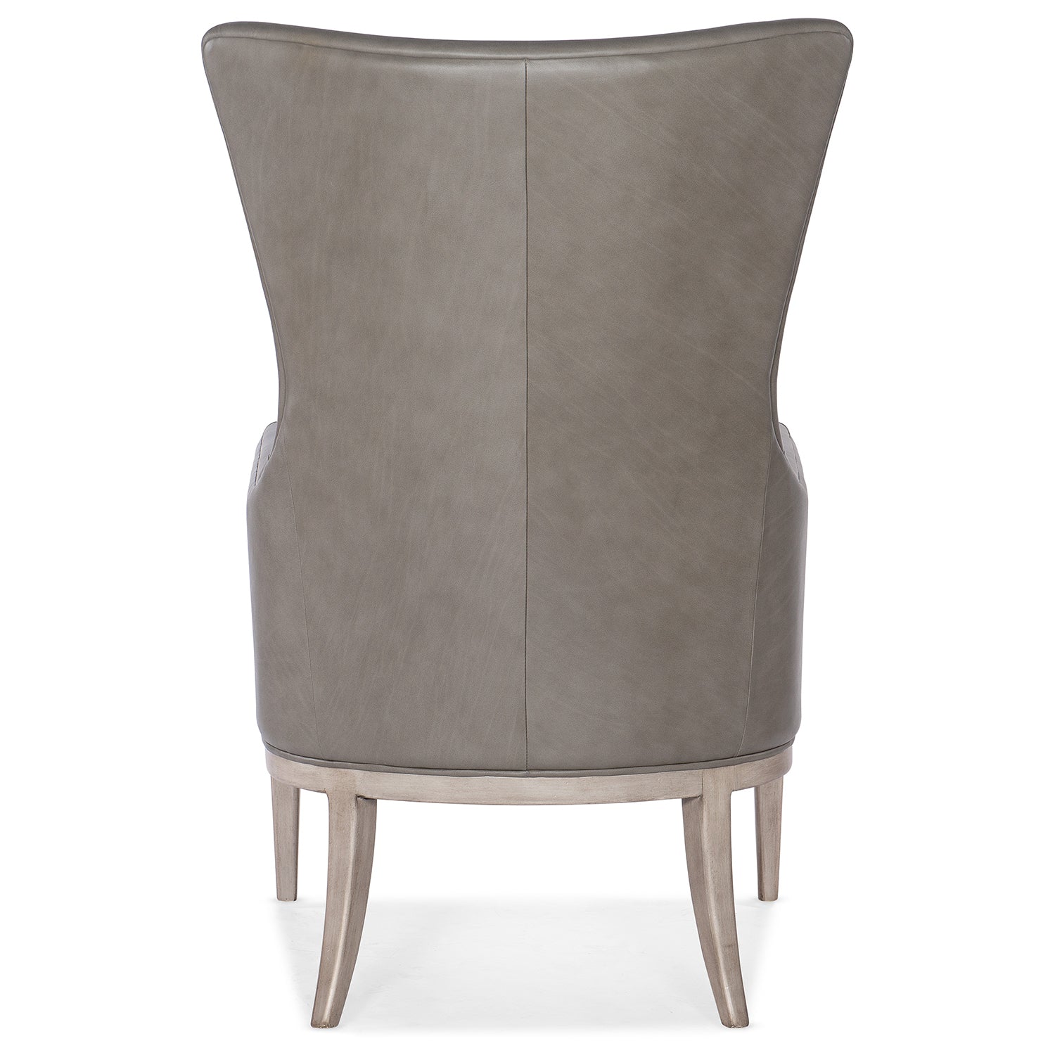 Hooker Furniture Kyndall Club Chair