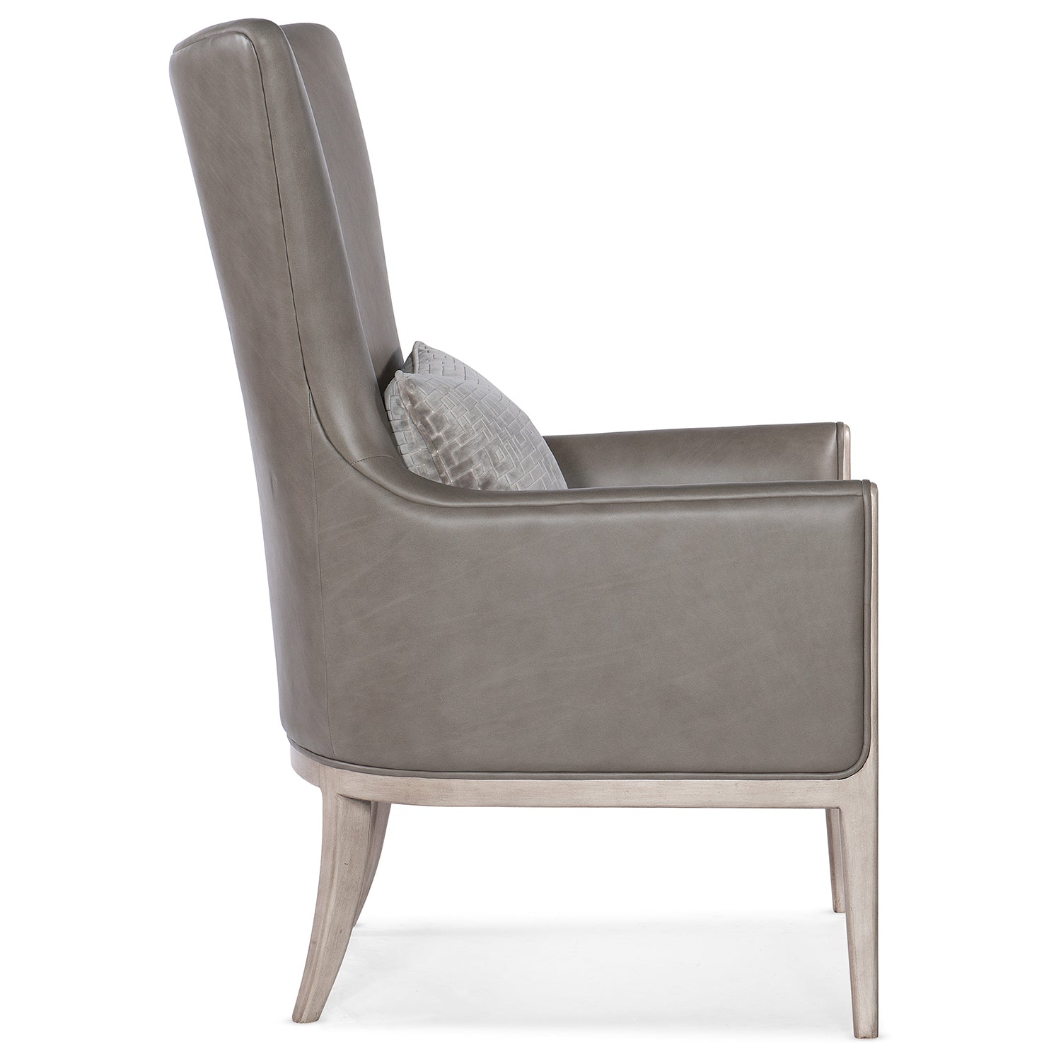 Hooker Furniture Kyndall Club Chair
