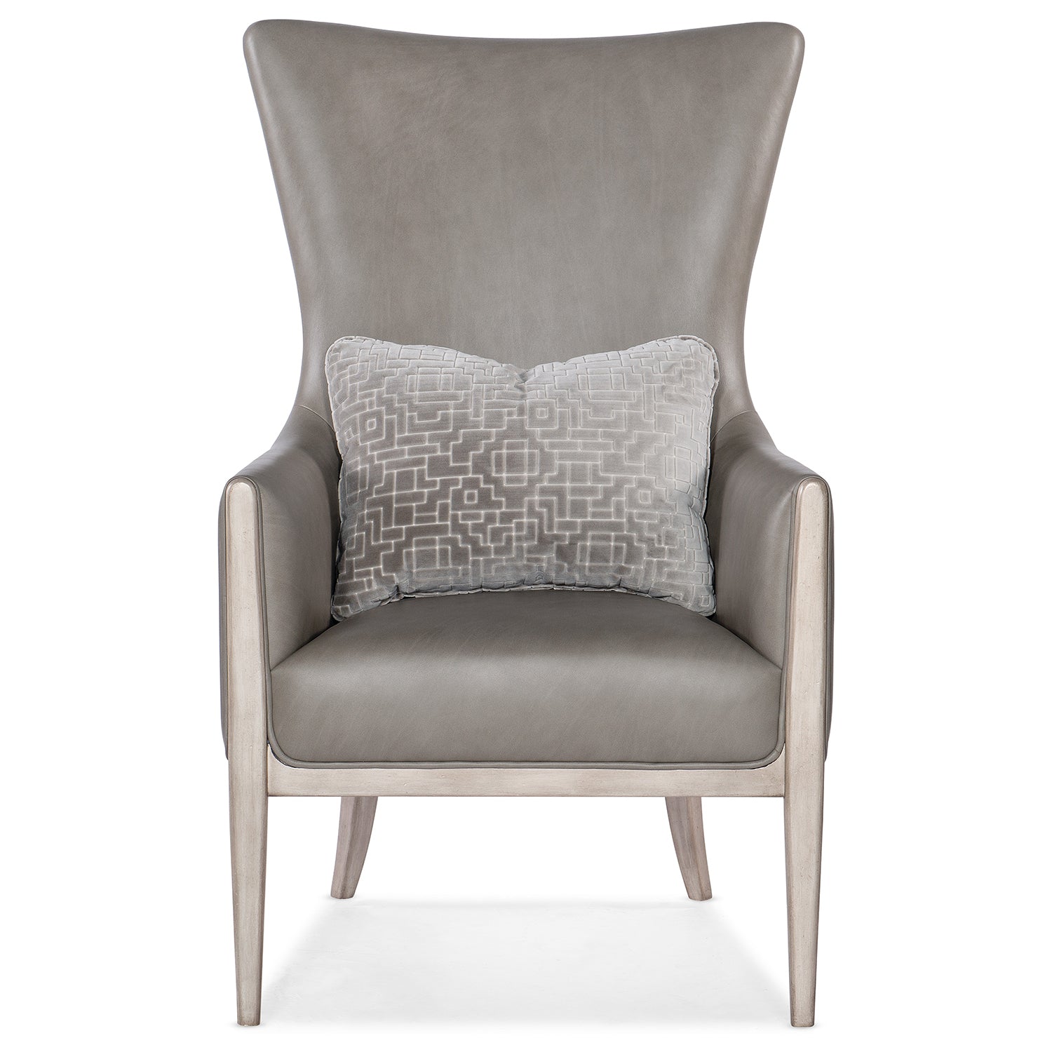 Hooker Furniture Kyndall Club Chair