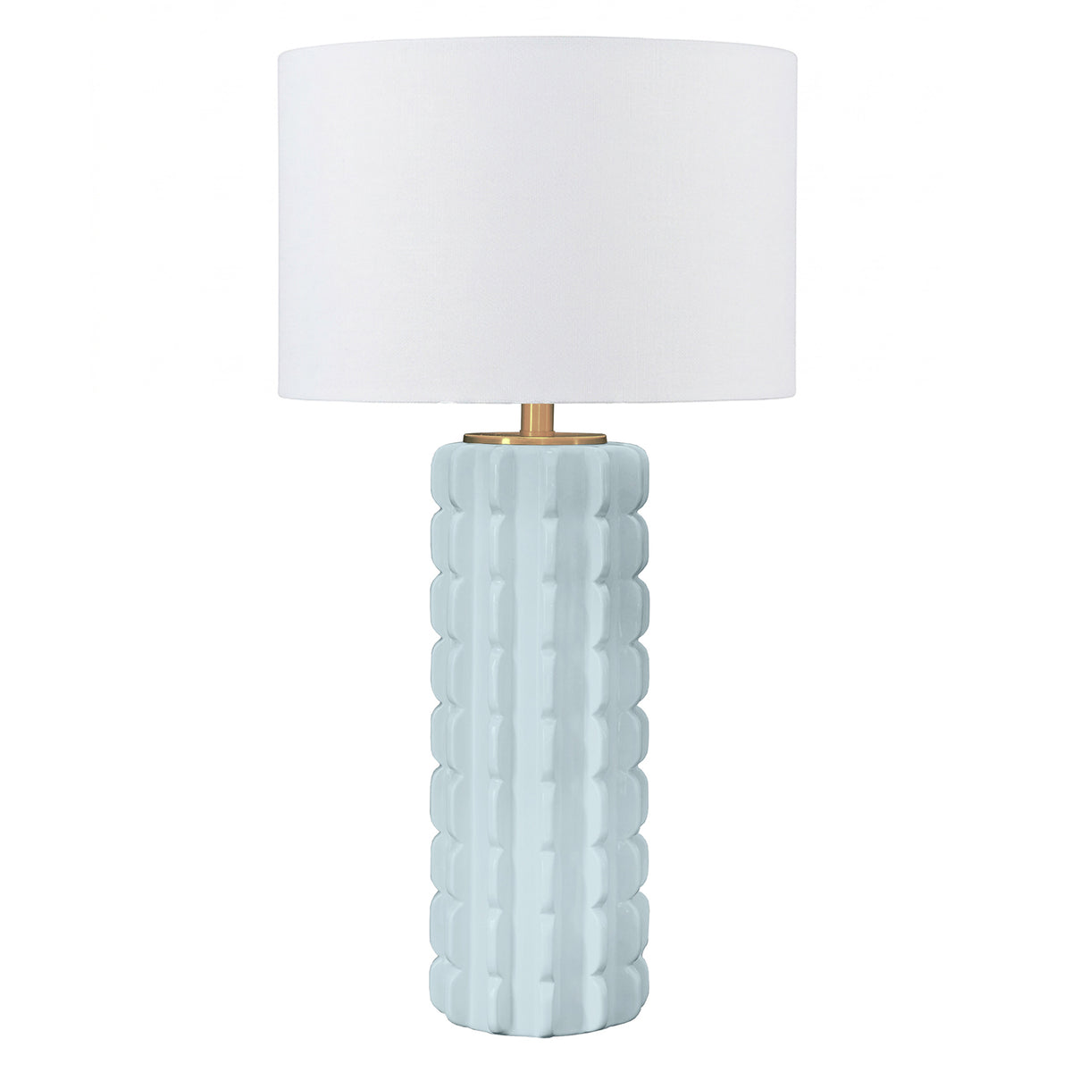 Worlds Away Cece Table Lamp