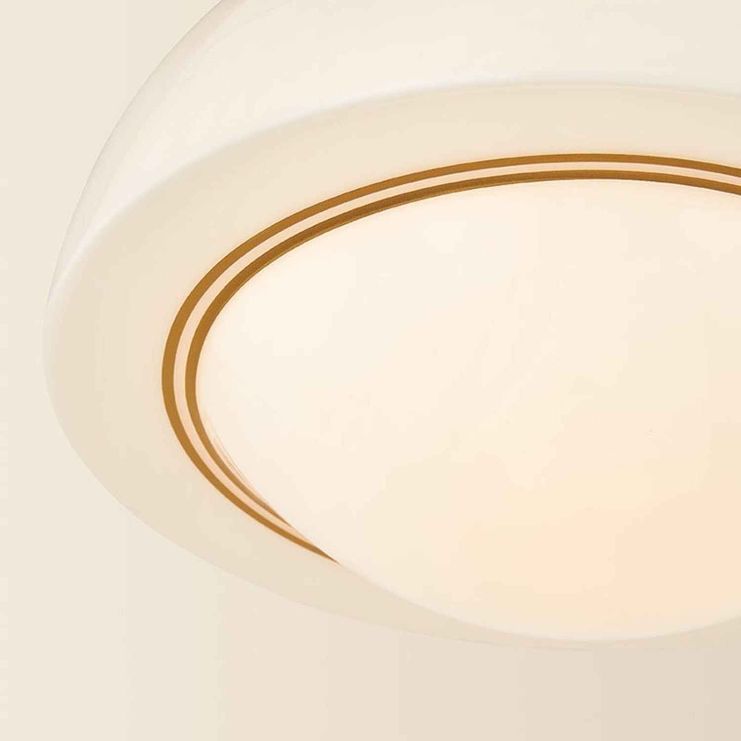 Mitzi Celine Semi-Flush Mount