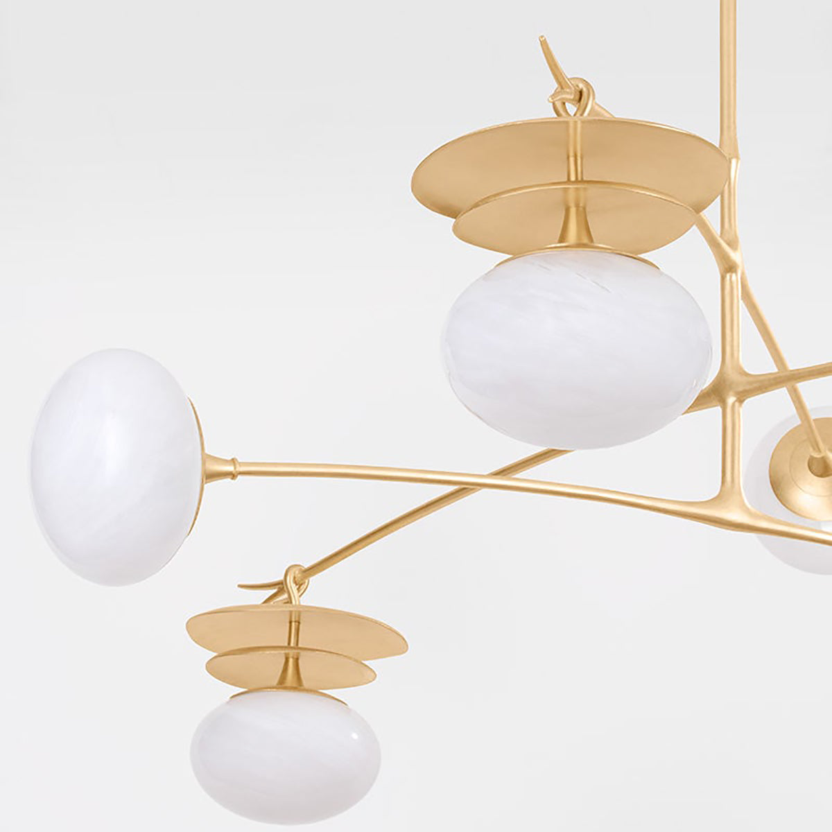 Corbett Lighting Ceylon Pendant