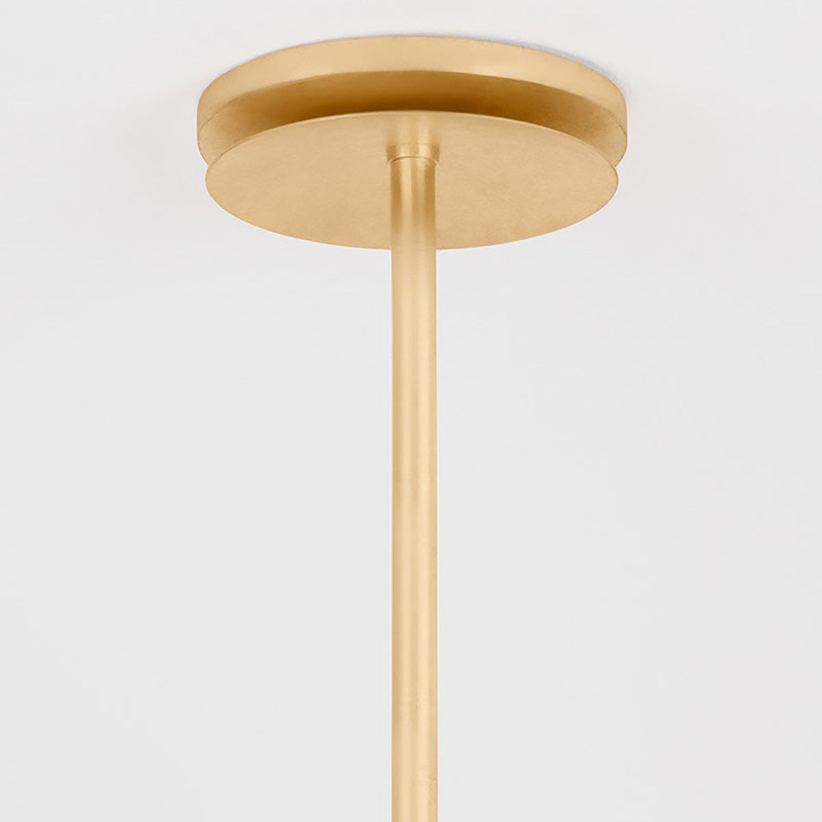 Corbett Lighting Ceylon Pendant