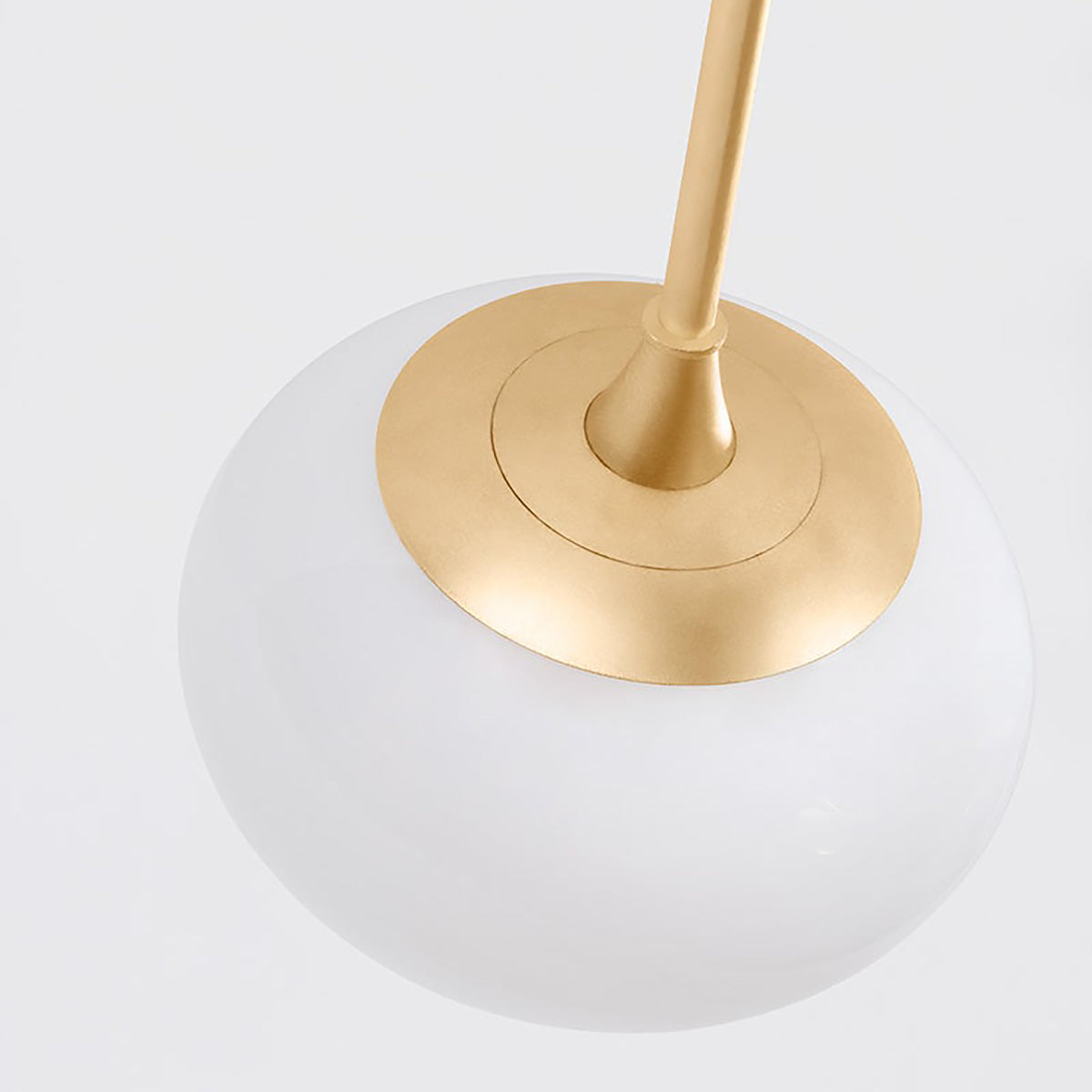 Corbett Lighting Ceylon Pendant