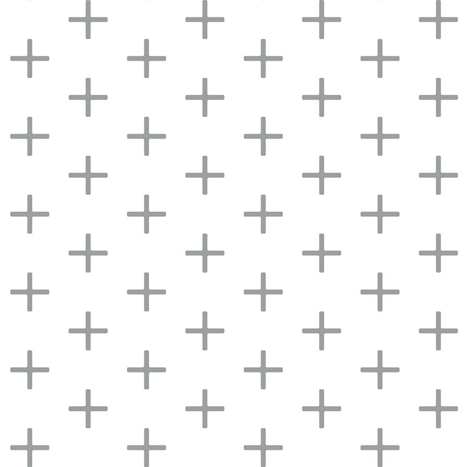 Mitchell Black Addition Wallpaper