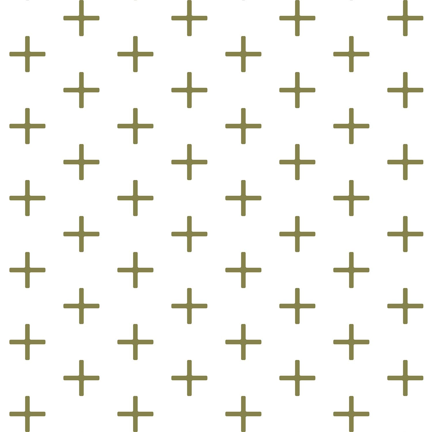 Mitchell Black Addition Wallpaper