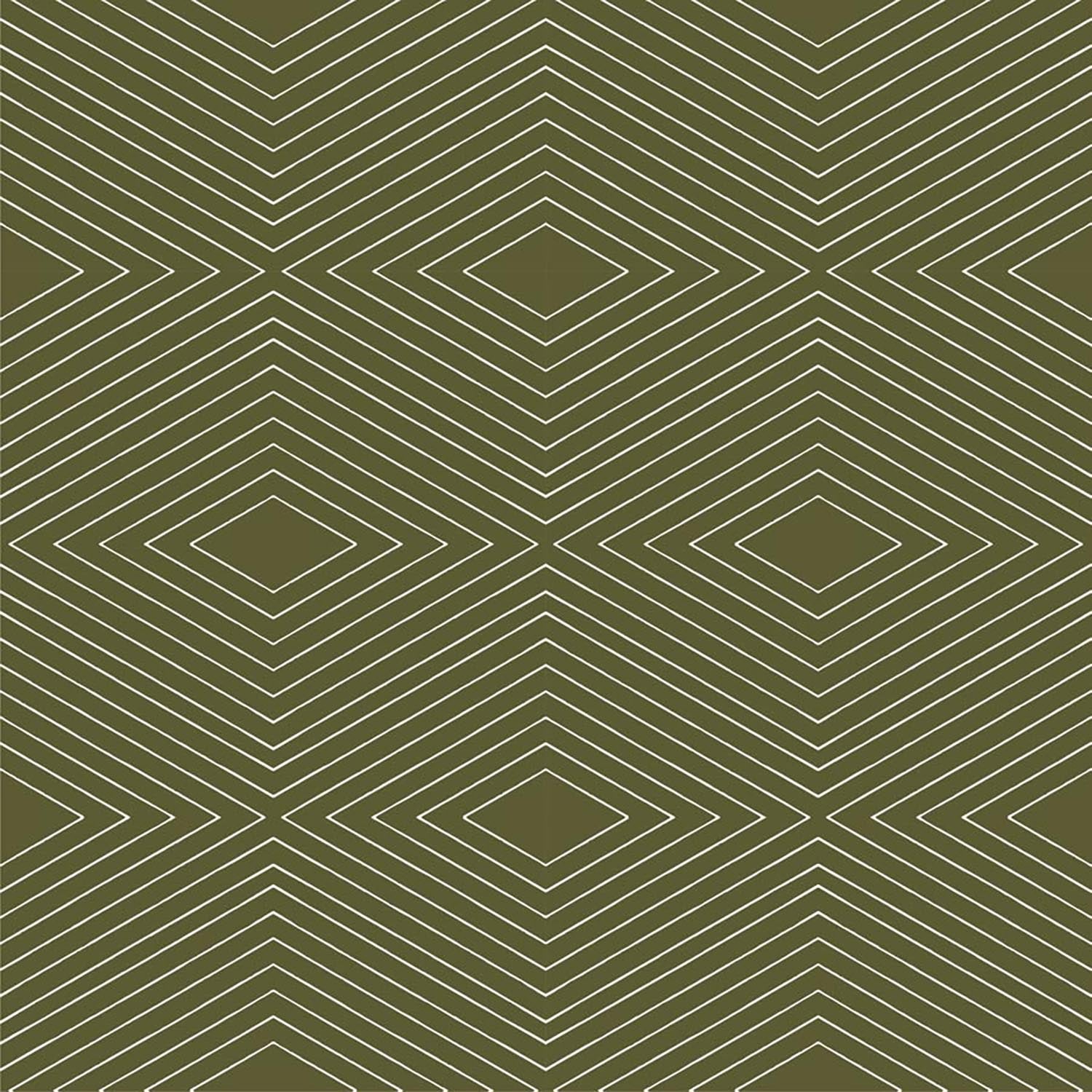 Mitchell Black Huron Wallpaper