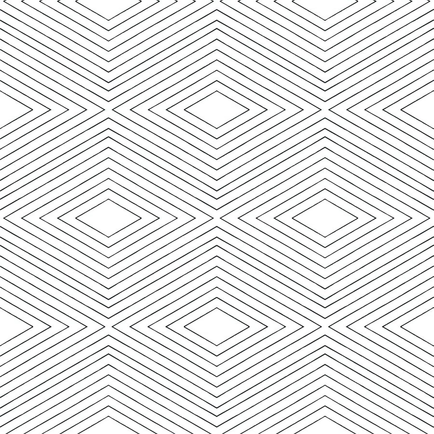 Mitchell Black Huron Wallpaper