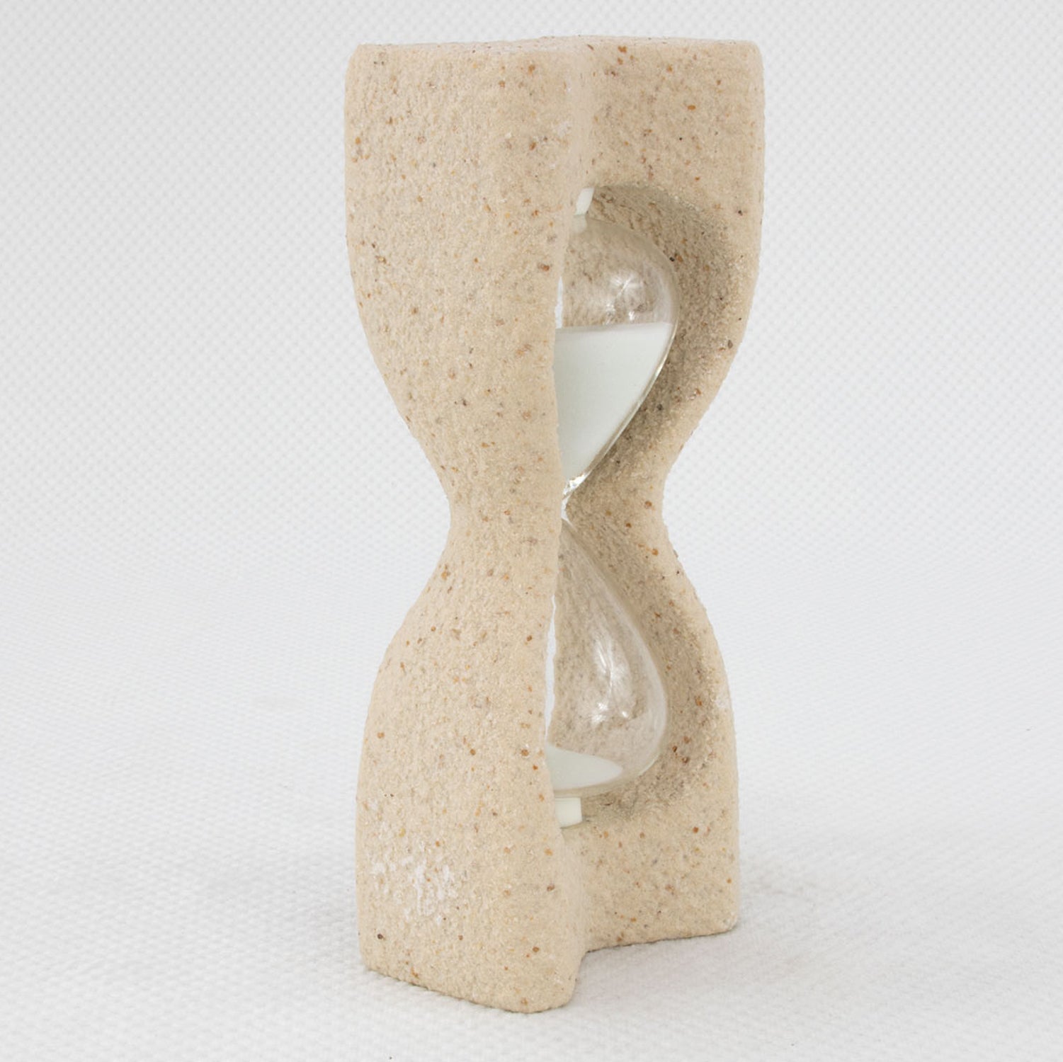 Sand Clock