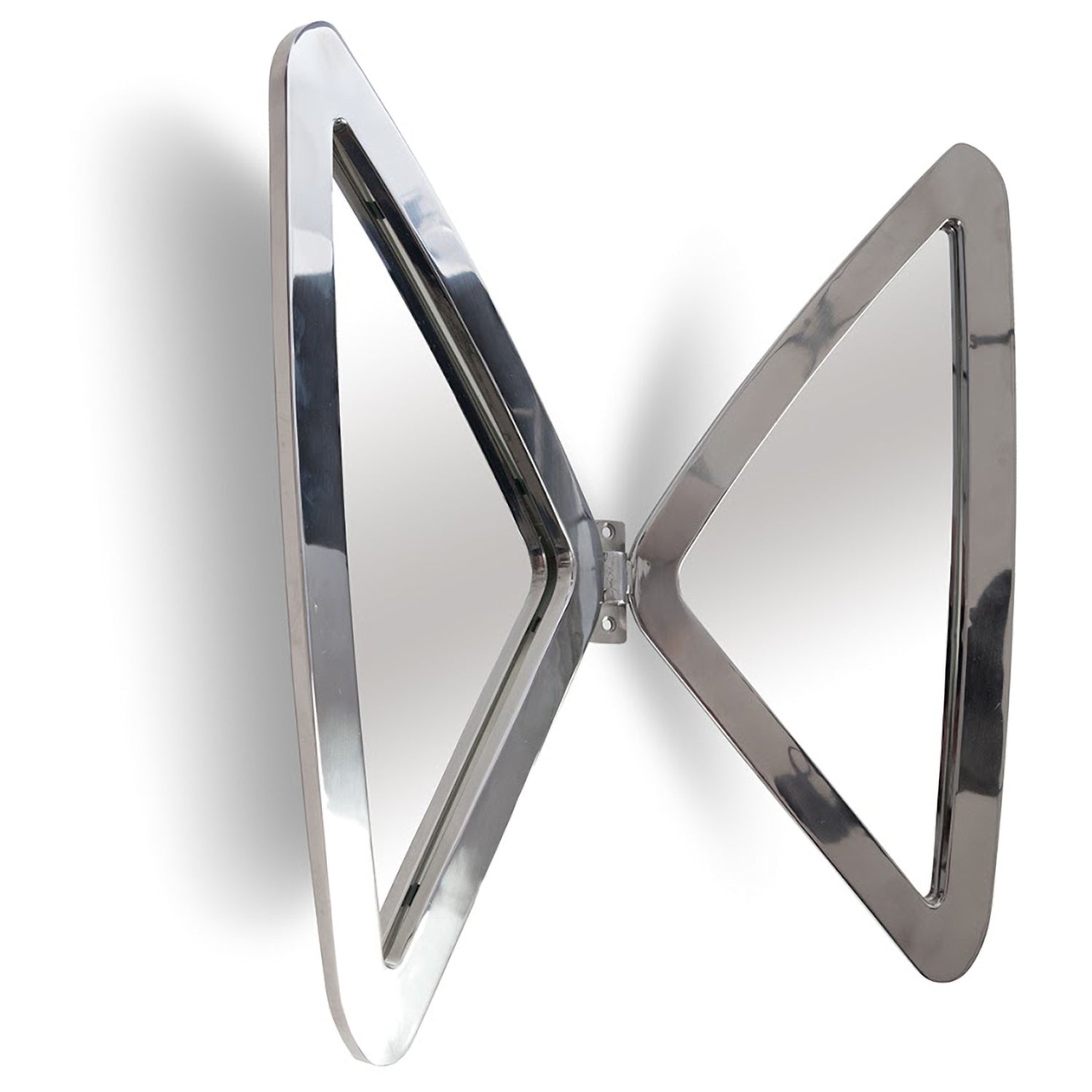 Phillips Collection Butterfly Mirror