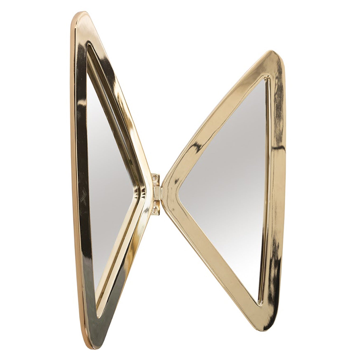 Phillips Collection Butterfly Mirror