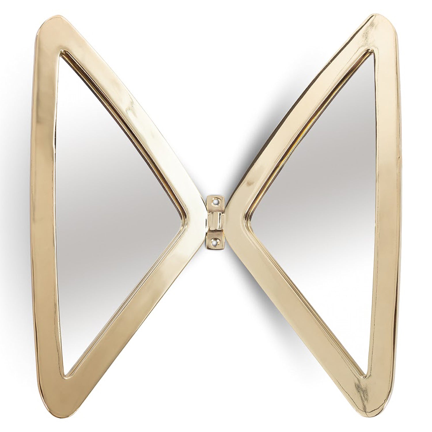 Phillips Collection Butterfly Mirror