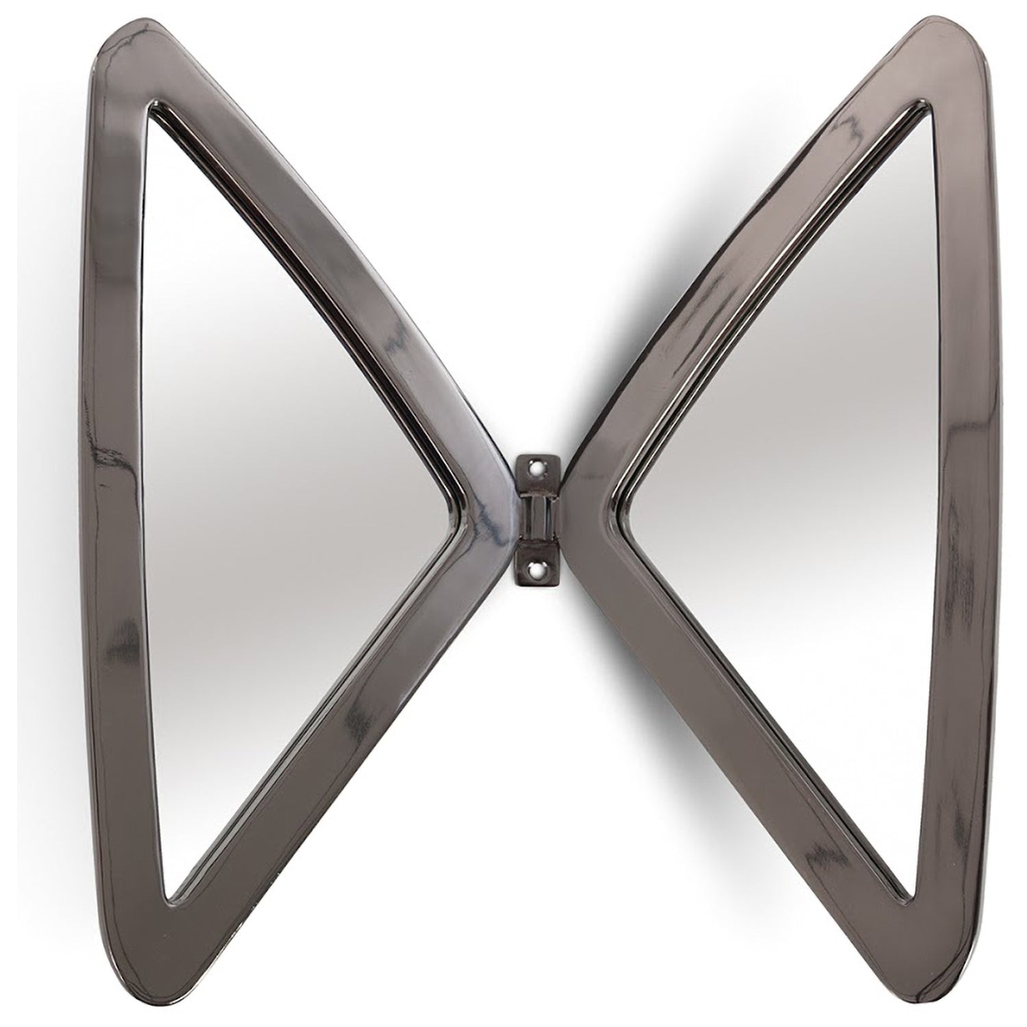 Phillips Collection Butterfly Mirror