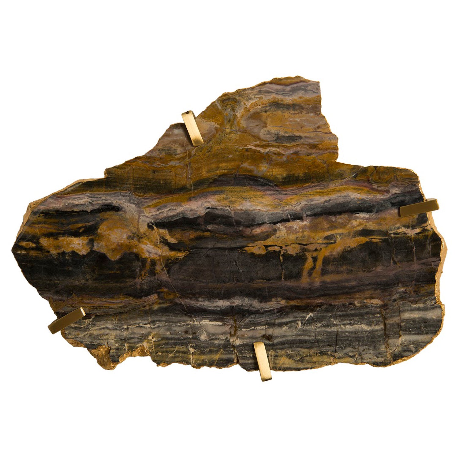 Phillips Collection Gem Wall Tile