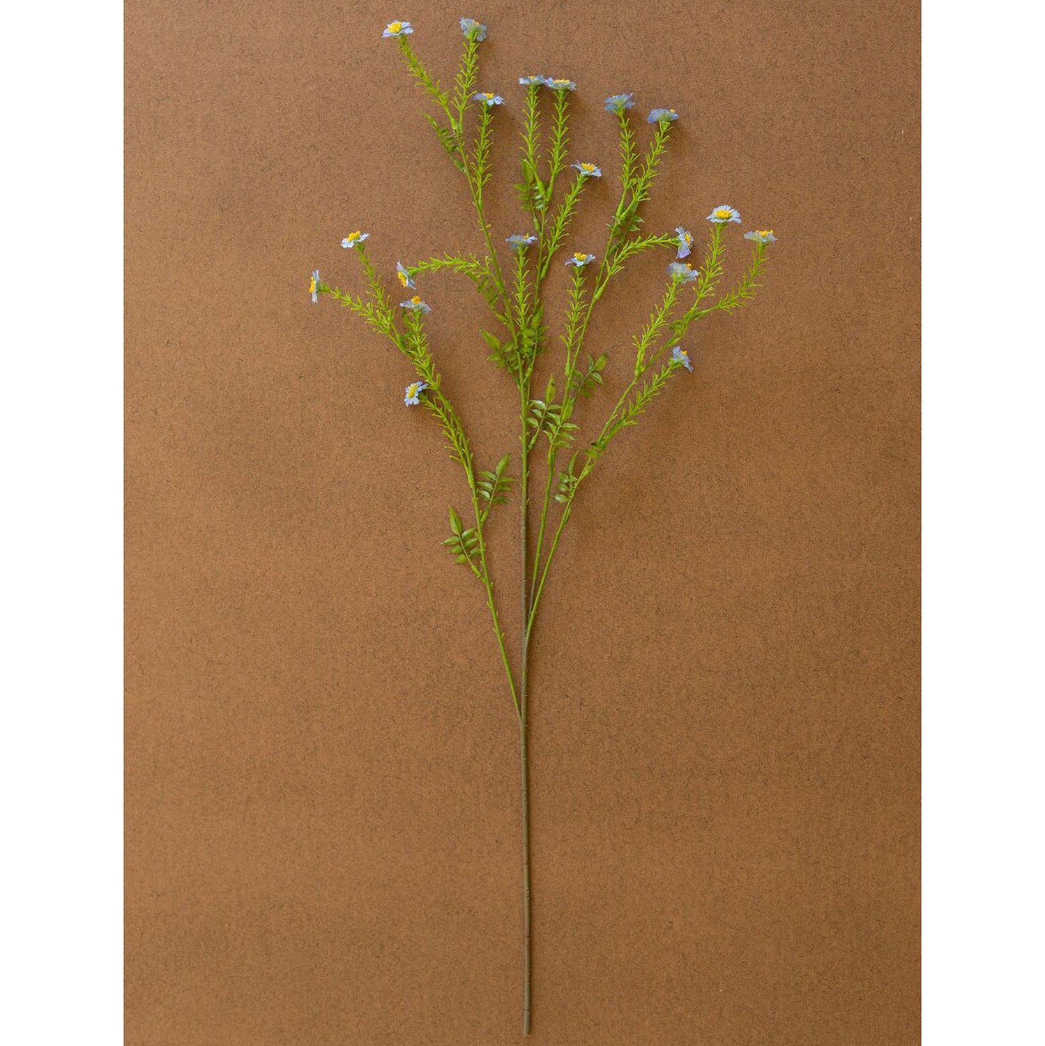 Artificial Daisy Spray Set of 6